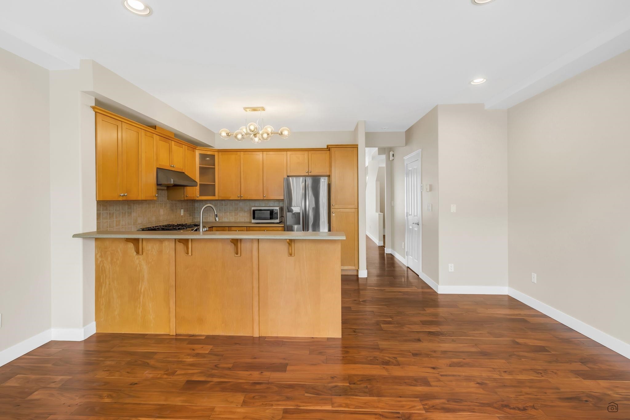 25-16760 61 Avenue, Surrey, BC