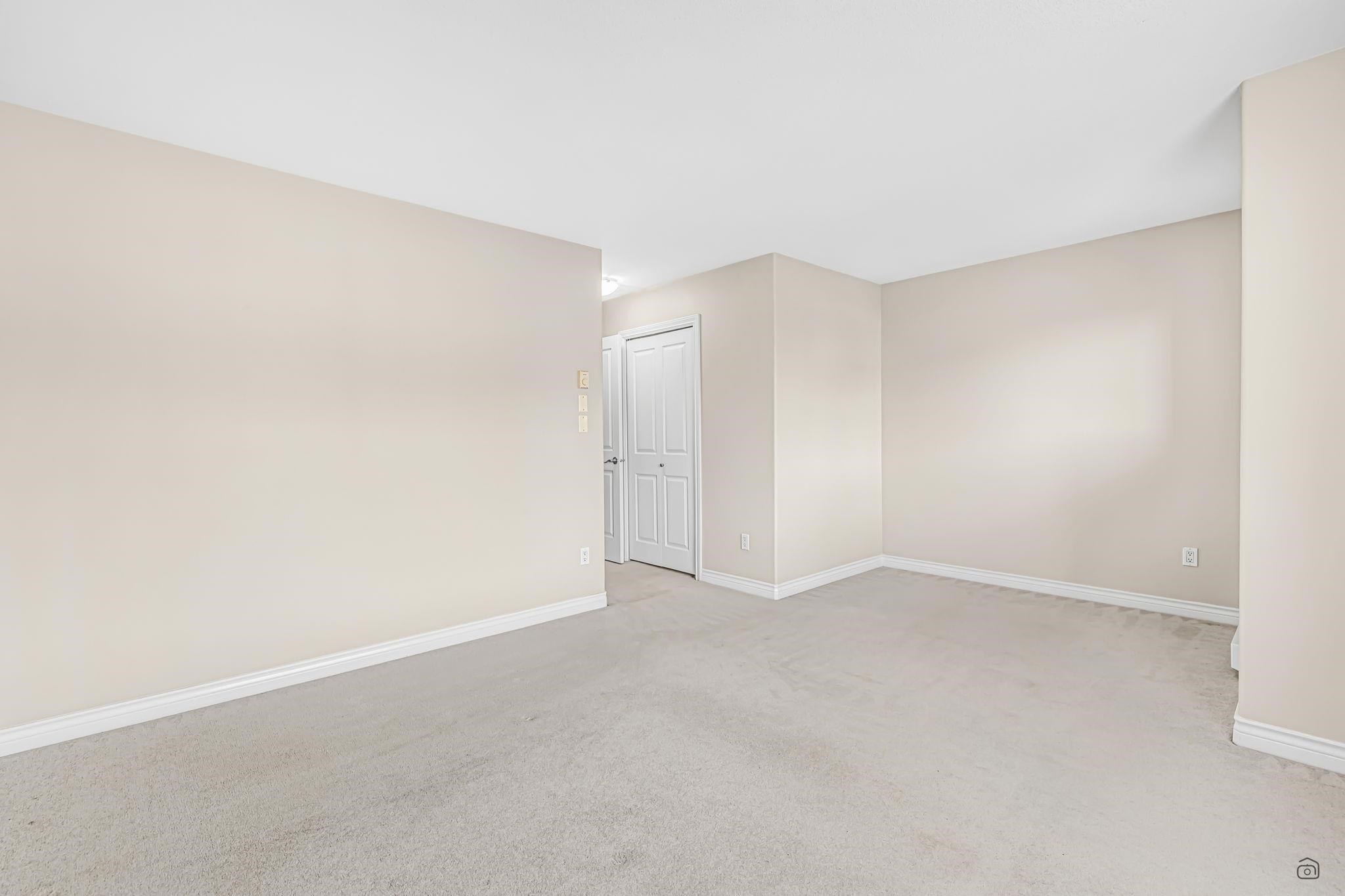 25-16760 61 Avenue, Surrey, BC