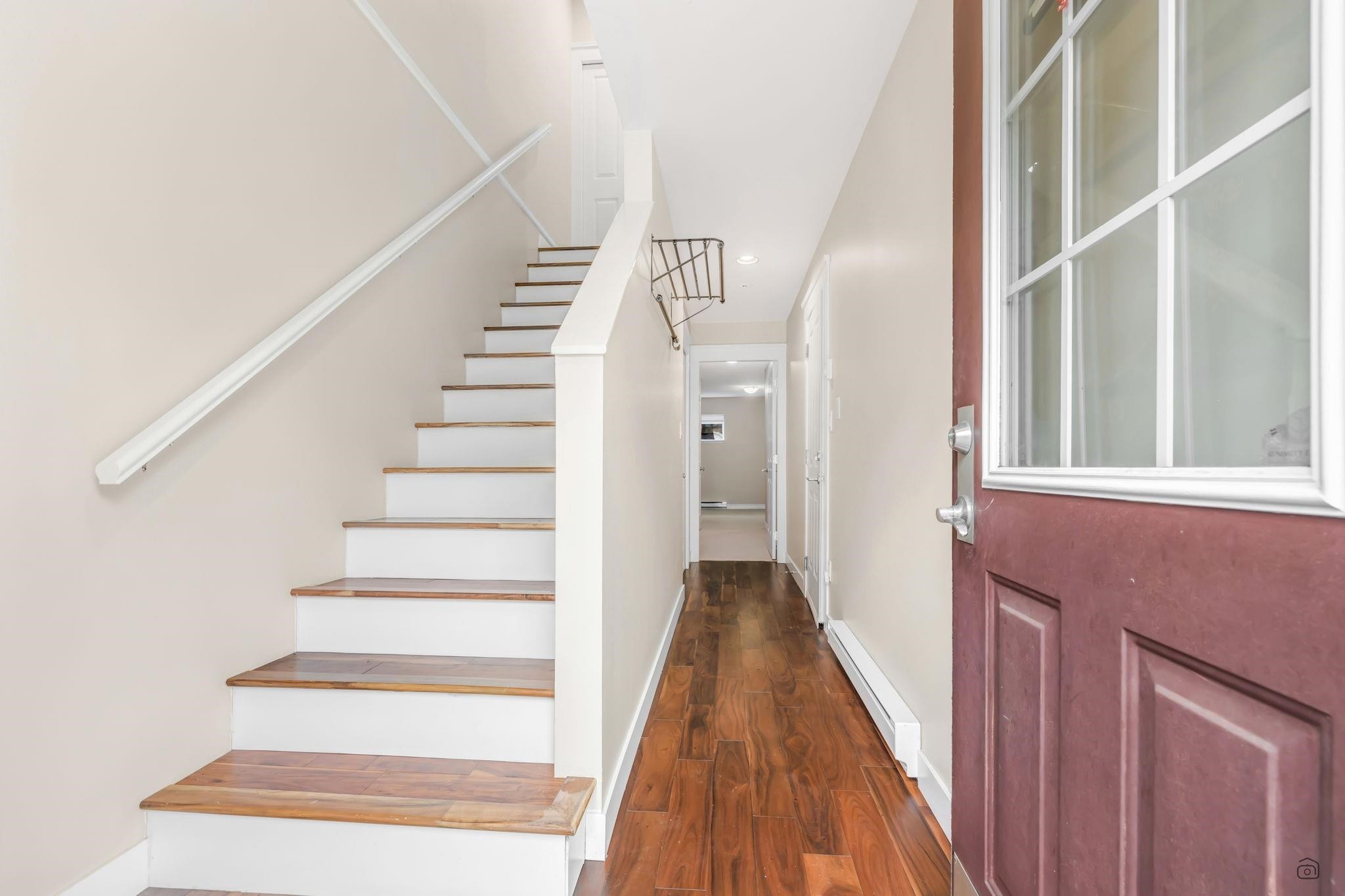 25-16760 61 Avenue, Surrey, BC