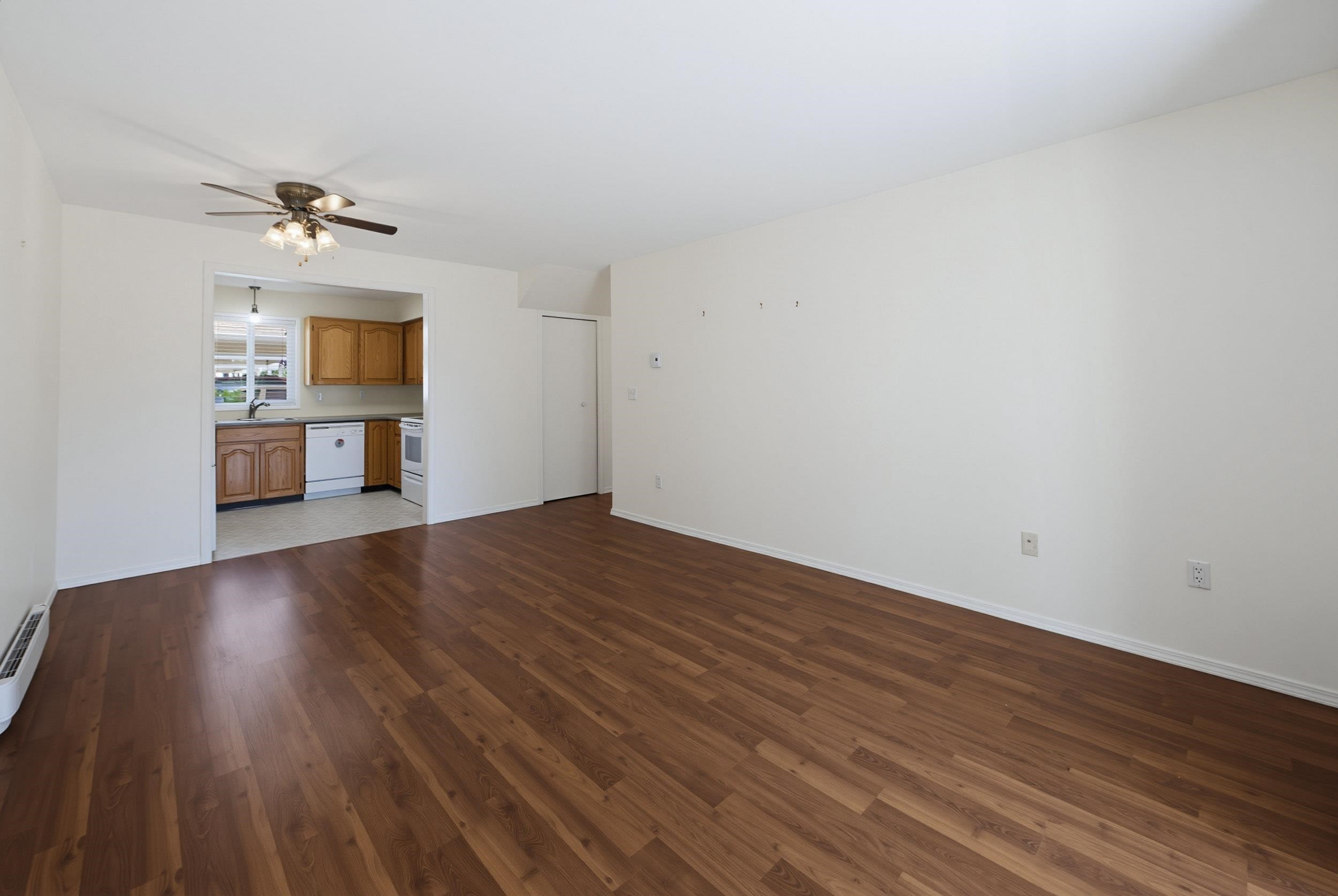33-7525 Martin Place, Mission, BC