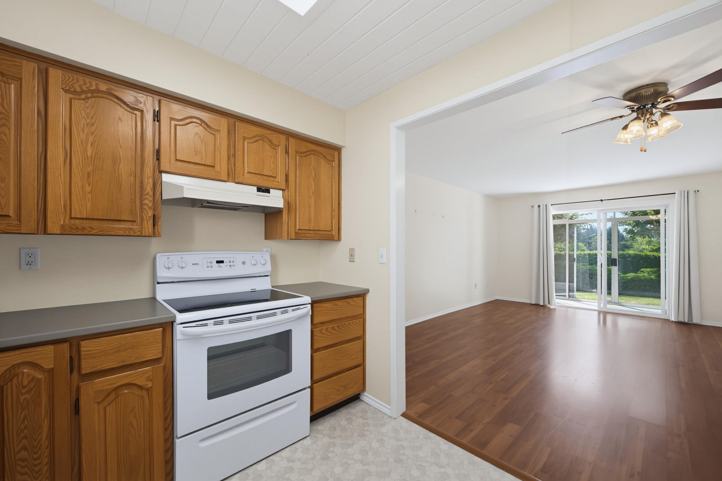 33-7525 Martin Place, Mission, BC