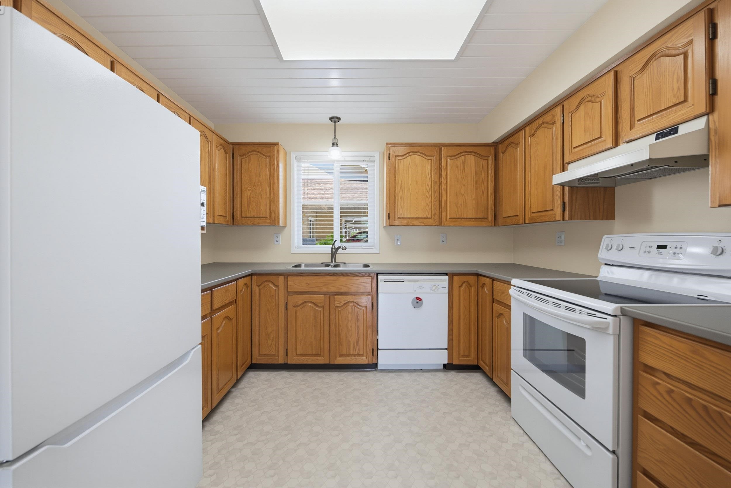 33-7525 Martin Place, Mission, BC