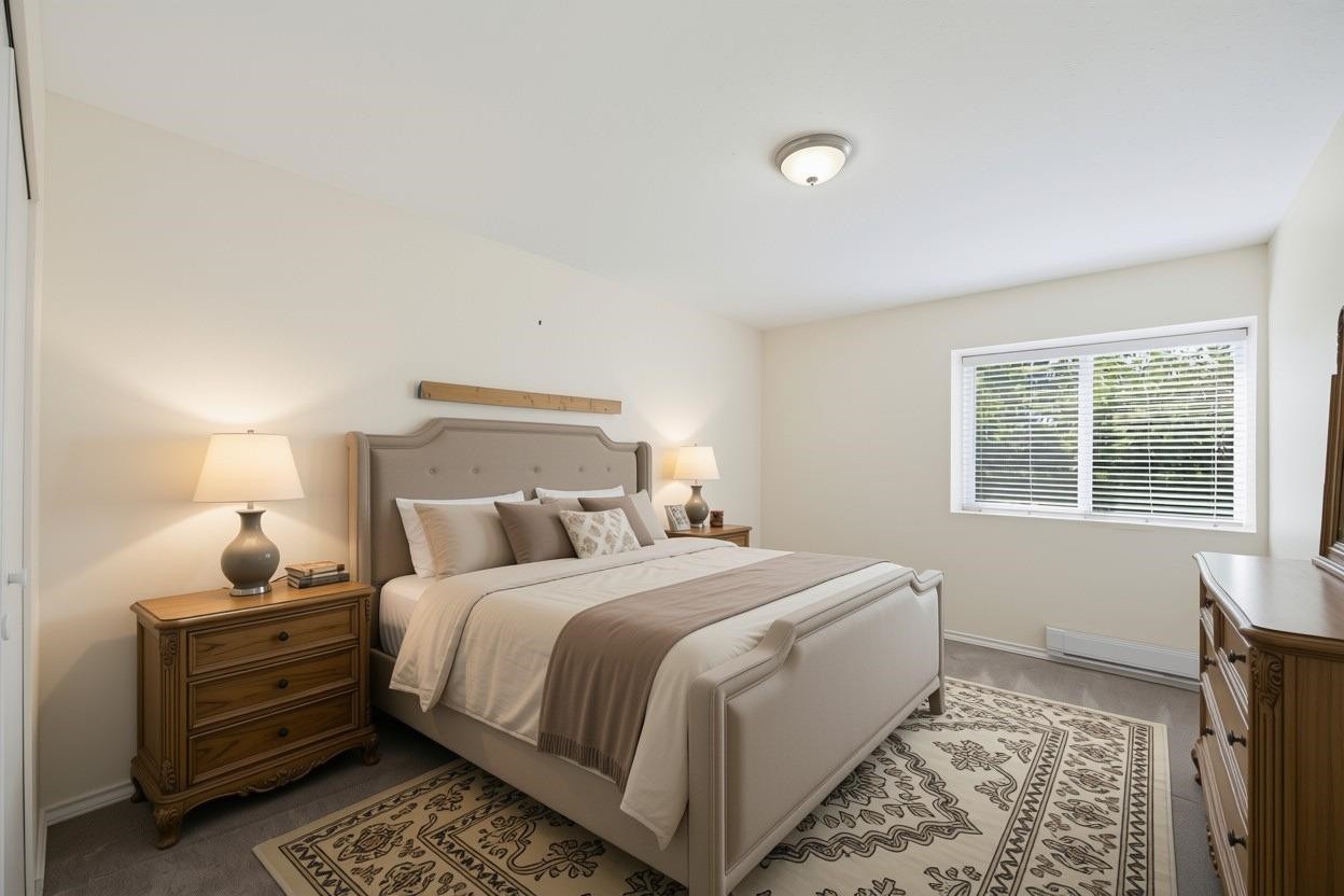 33-7525 Martin Place, Mission, BC