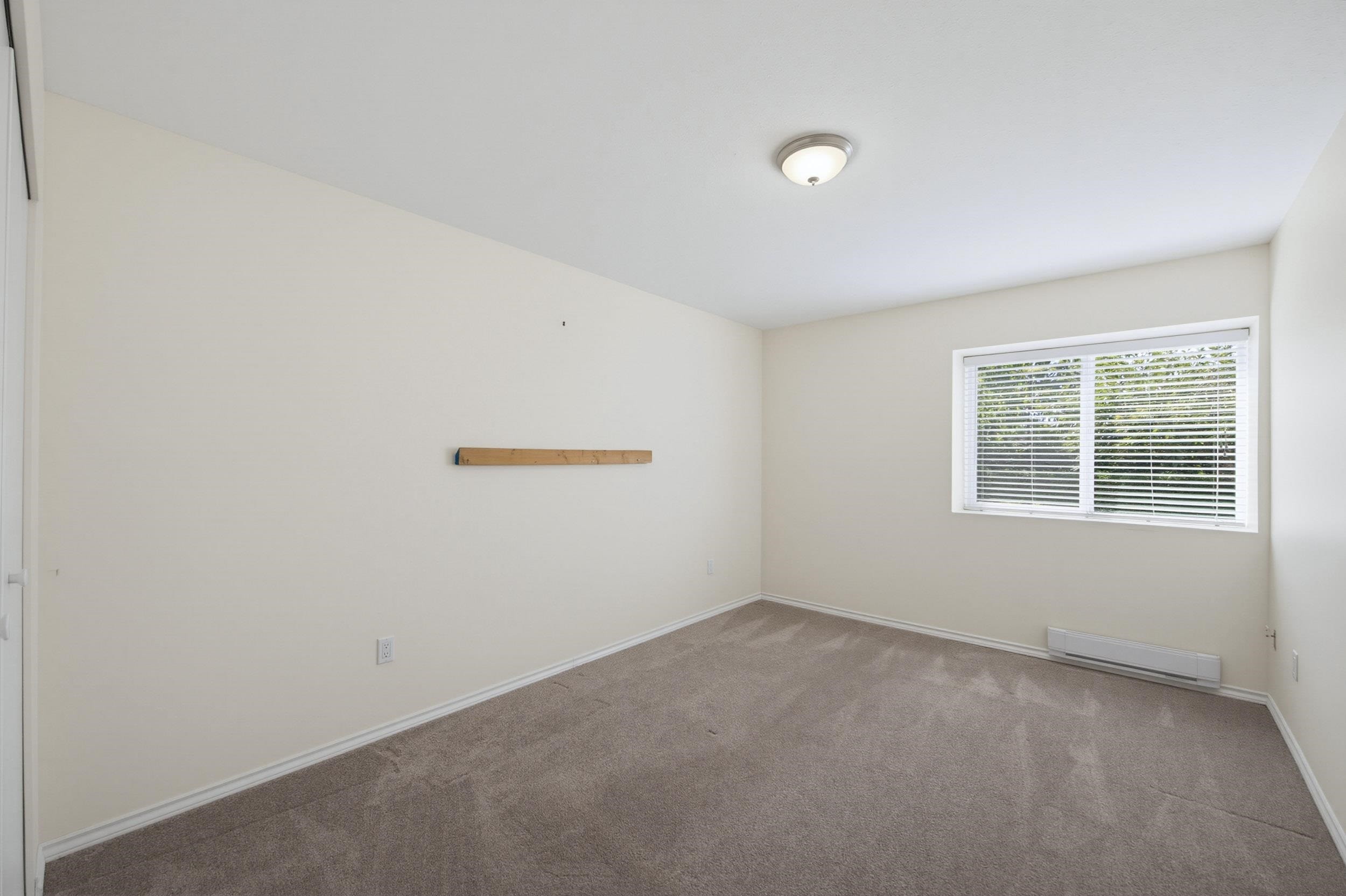 33-7525 Martin Place, Mission, BC
