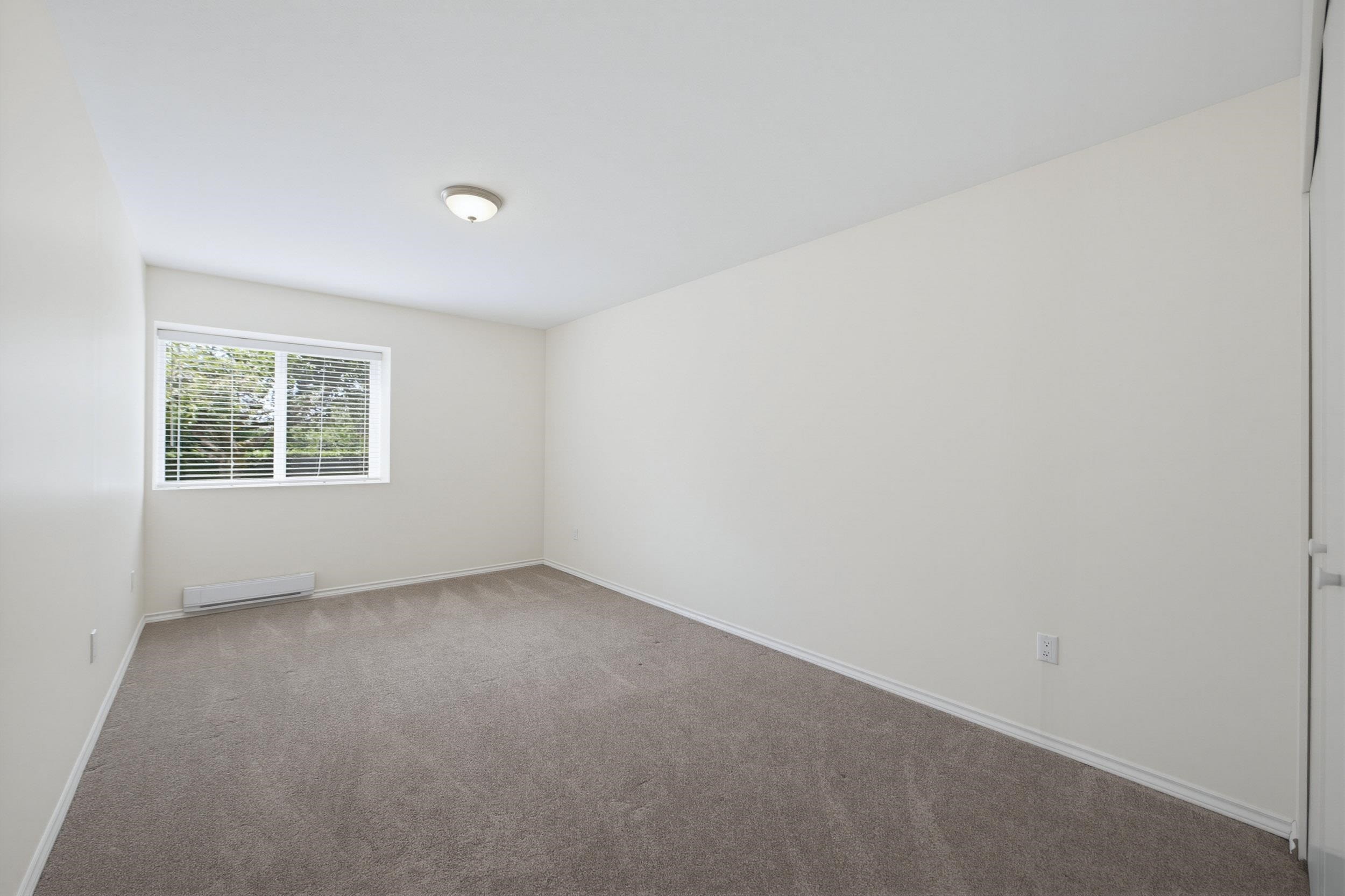 33-7525 Martin Place, Mission, BC