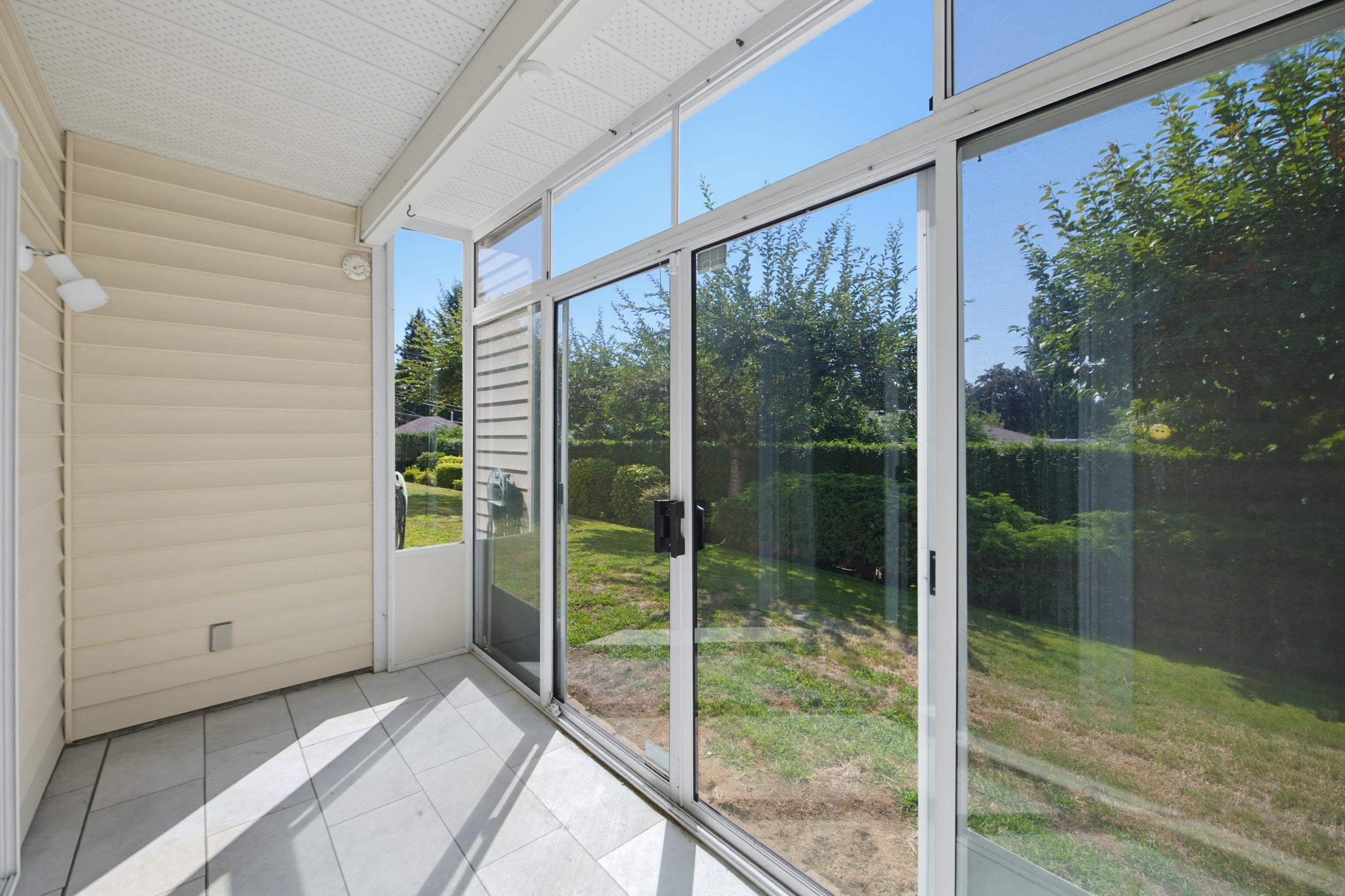 33-7525 Martin Place, Mission, BC