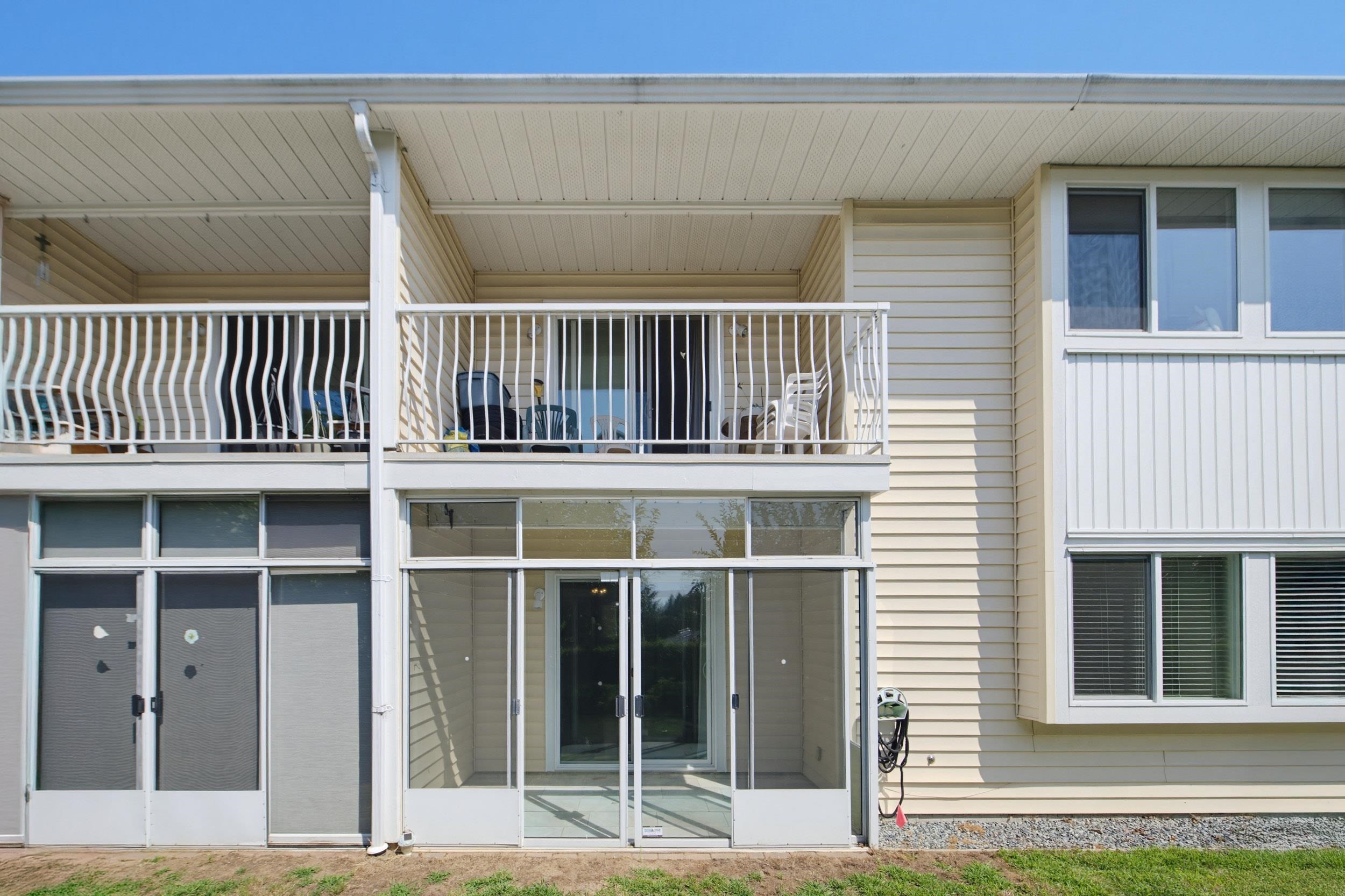 33-7525 Martin Place, Mission, BC