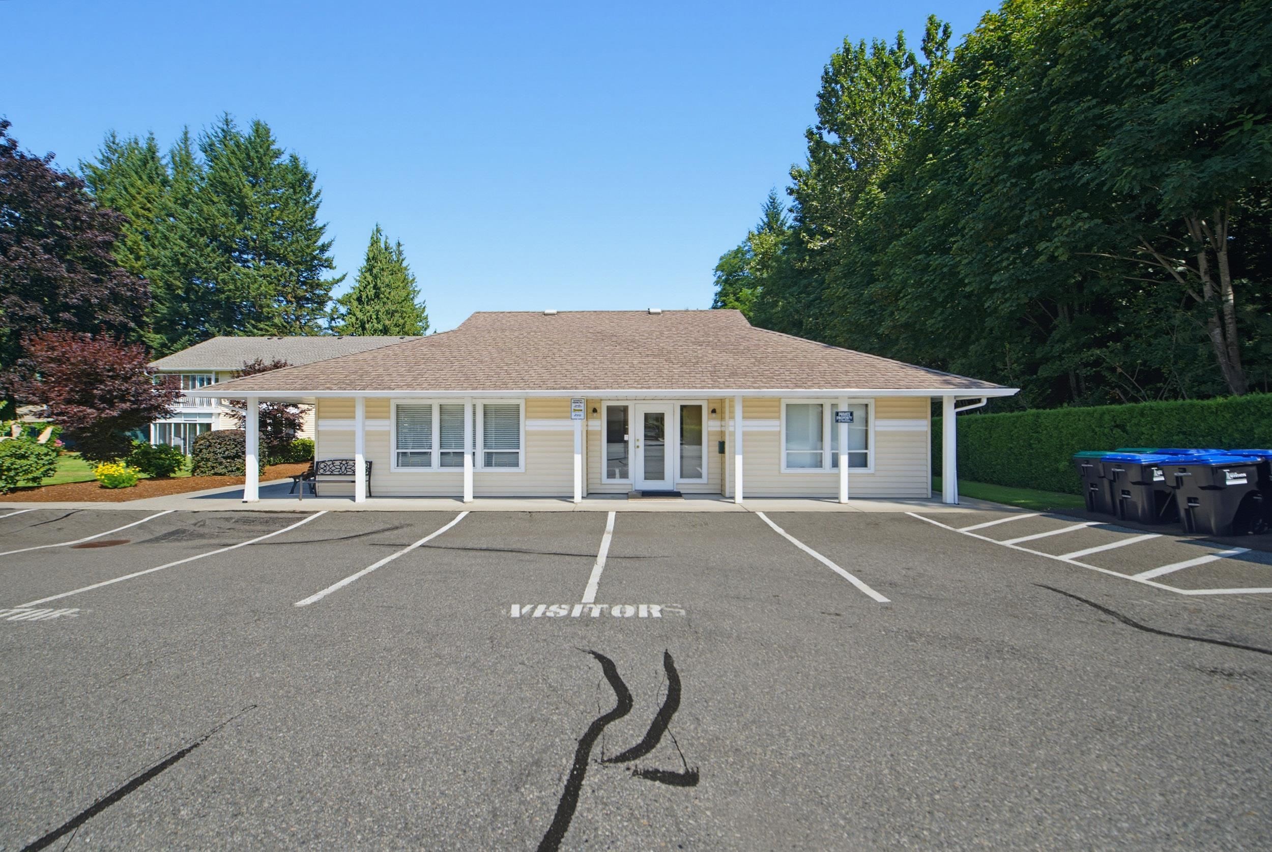 33-7525 Martin Place, Mission, BC