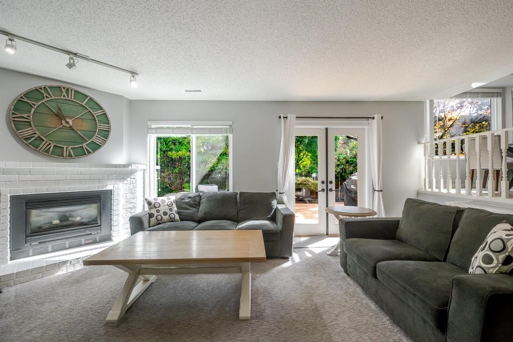 7844 108B Street, Delta, BC