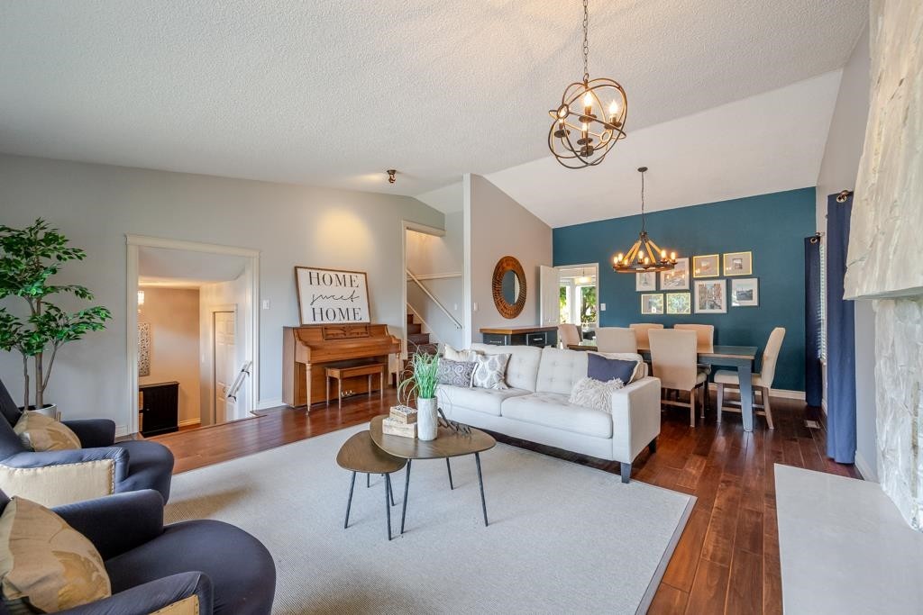 7844 108B Street, Delta, BC