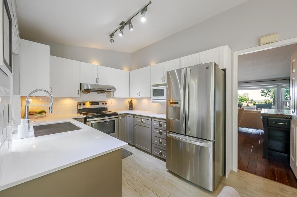 7844 108B Street, Delta, BC