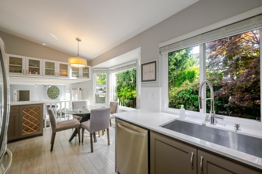 7844 108B Street, Delta, BC