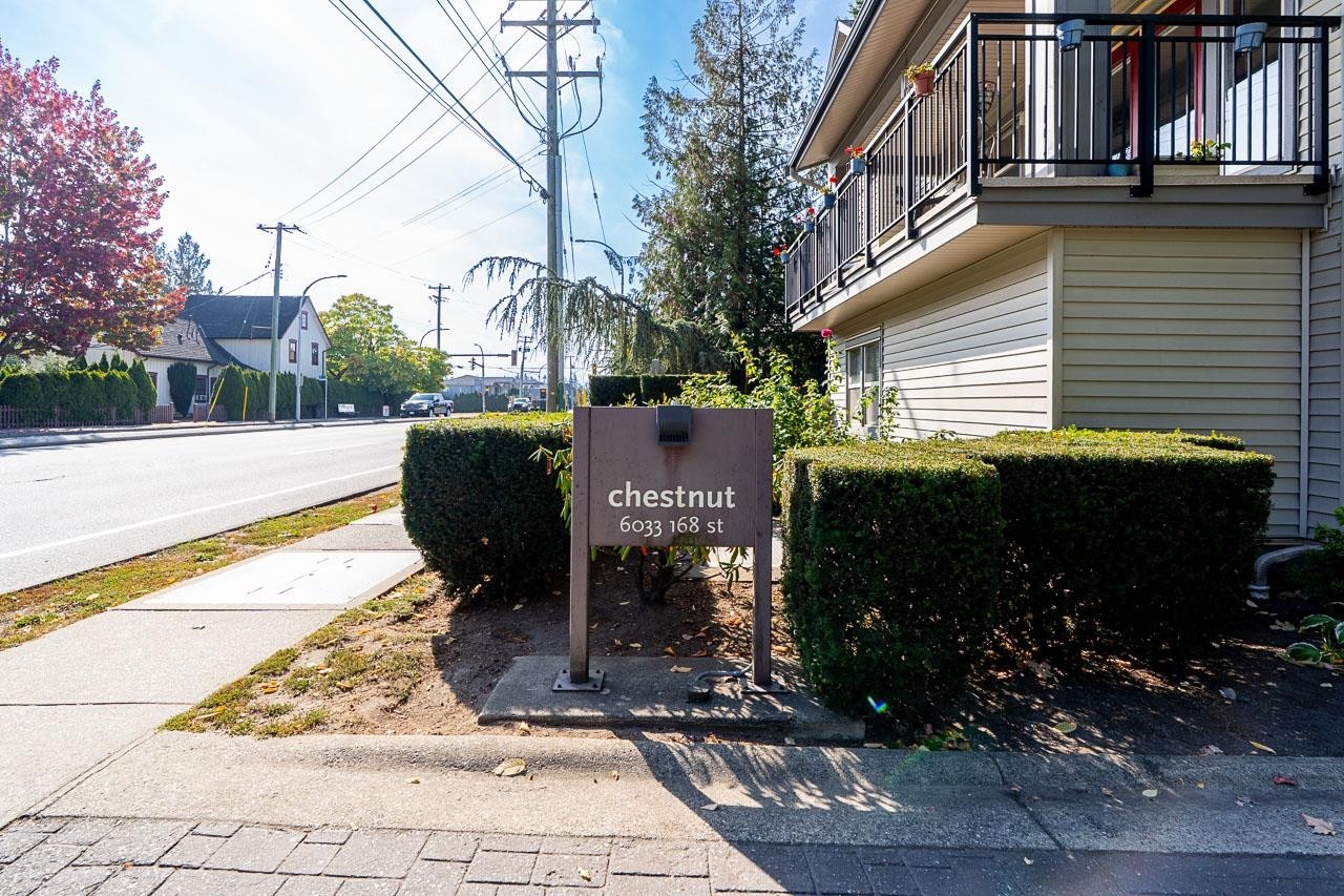 1-6033 168 Street, Surrey, BC