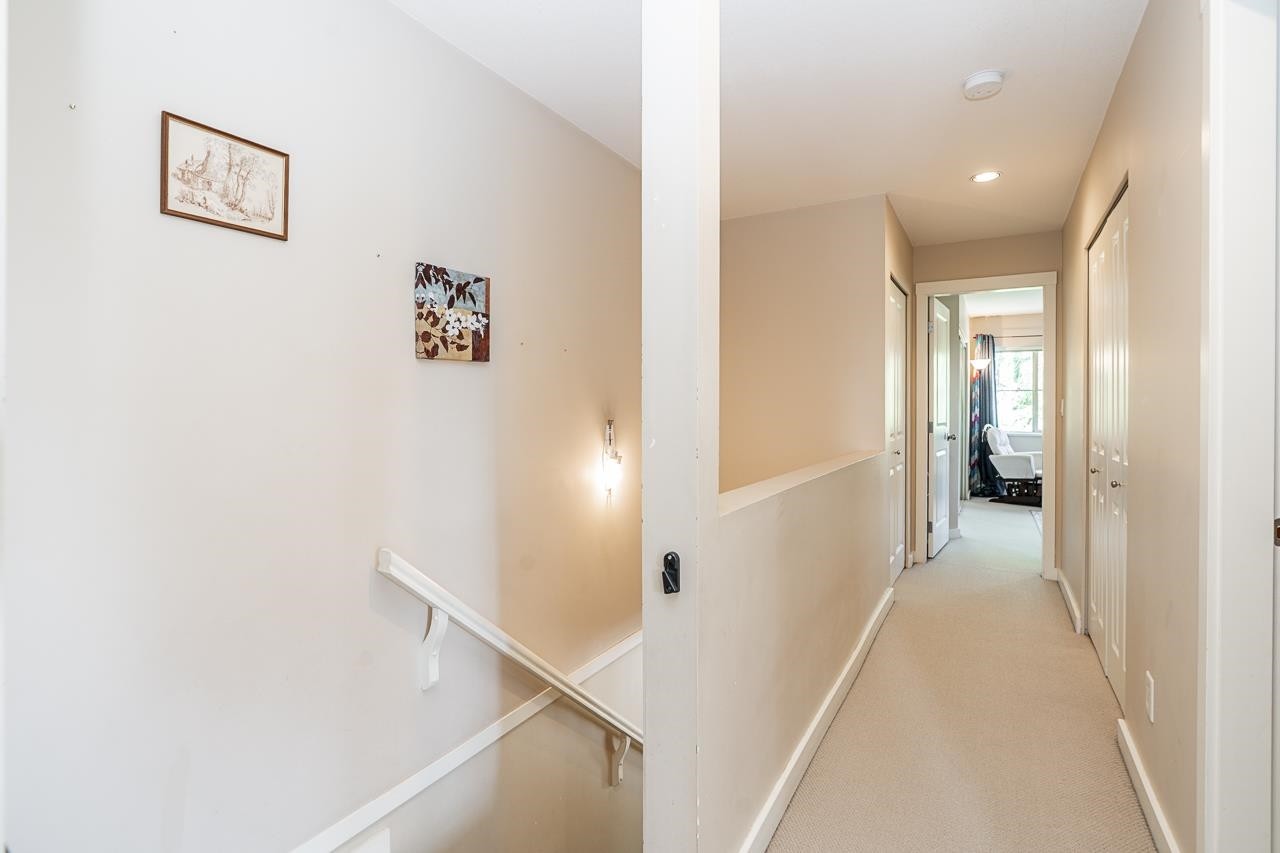 1-6033 168 Street, Surrey, BC