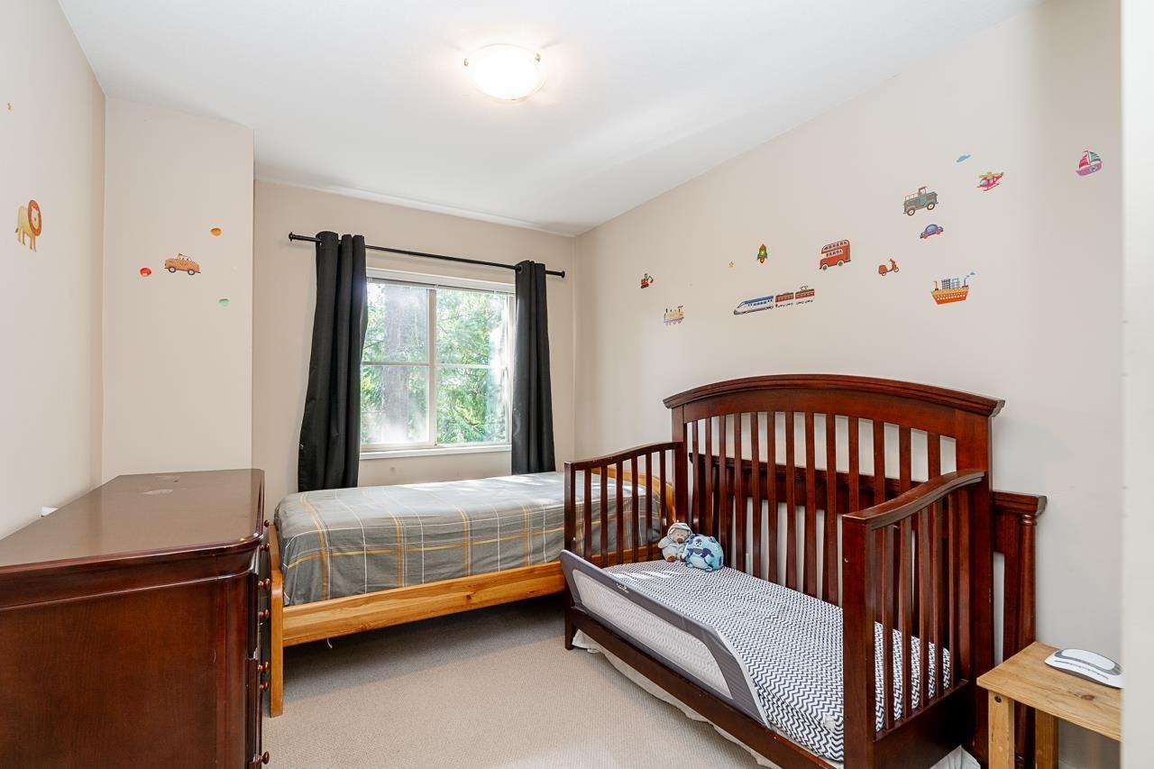 1-6033 168 Street, Surrey, BC