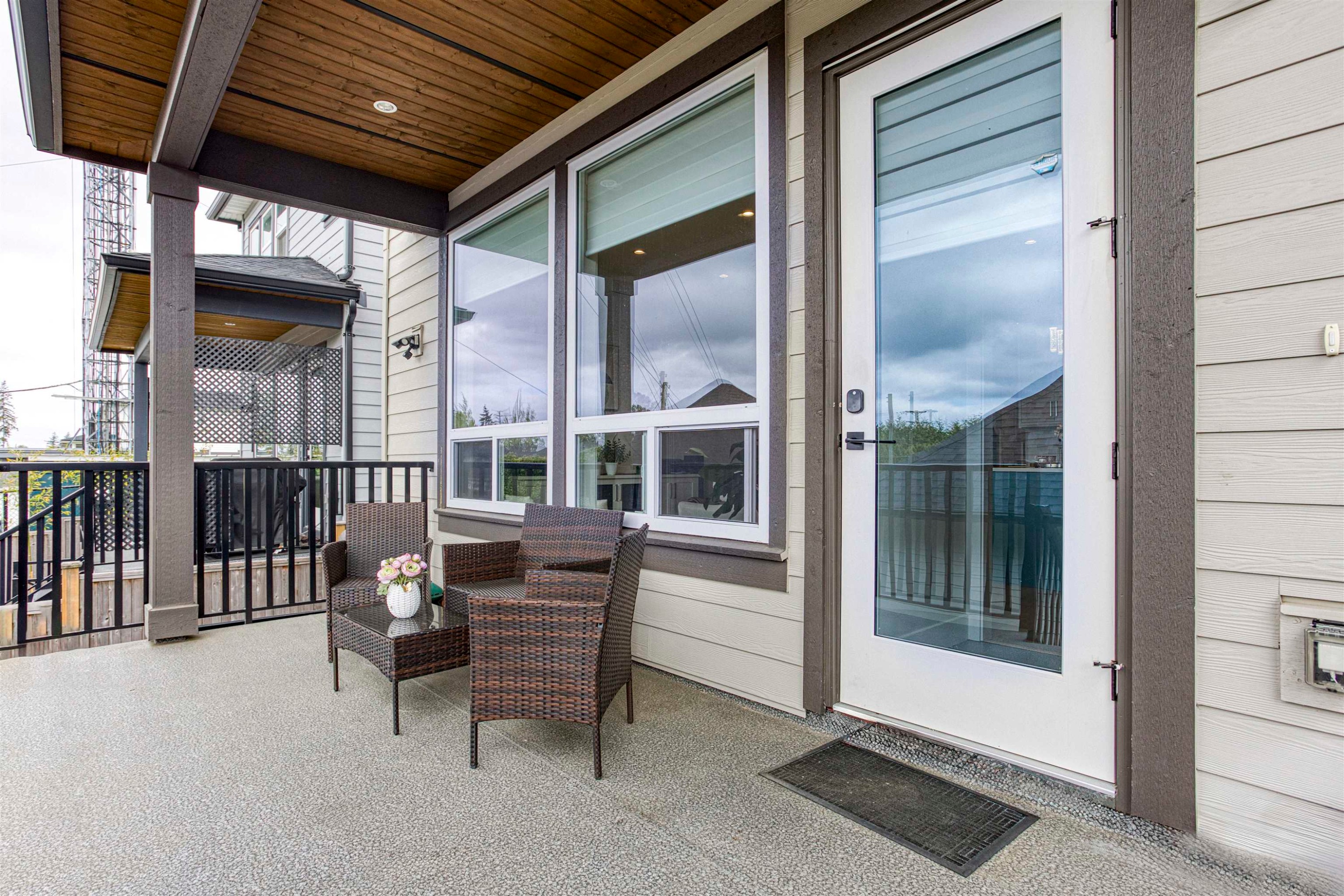 16774 20A Avenue, Surrey, BC