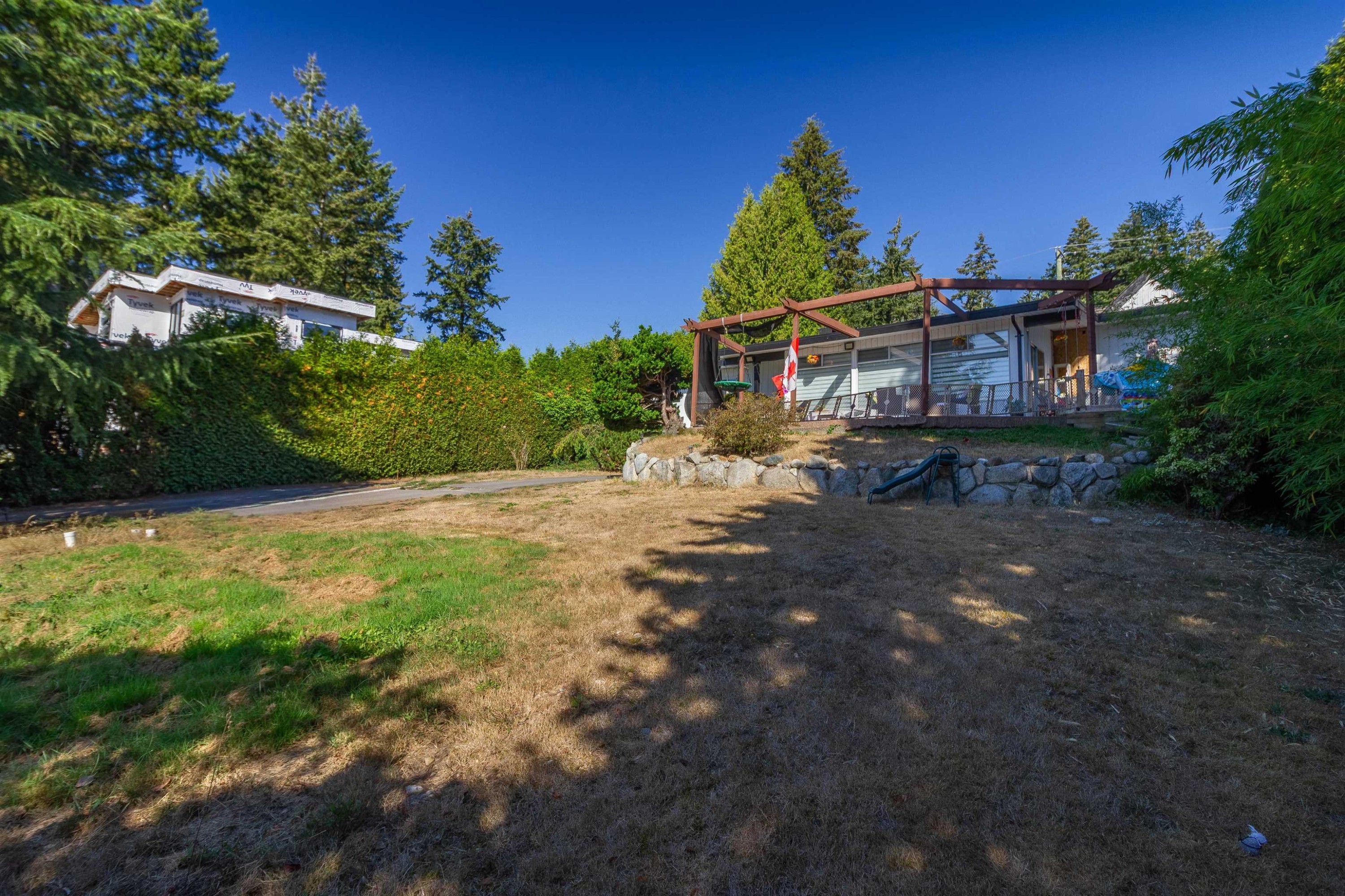 14319 55A Avenue, Surrey, BC