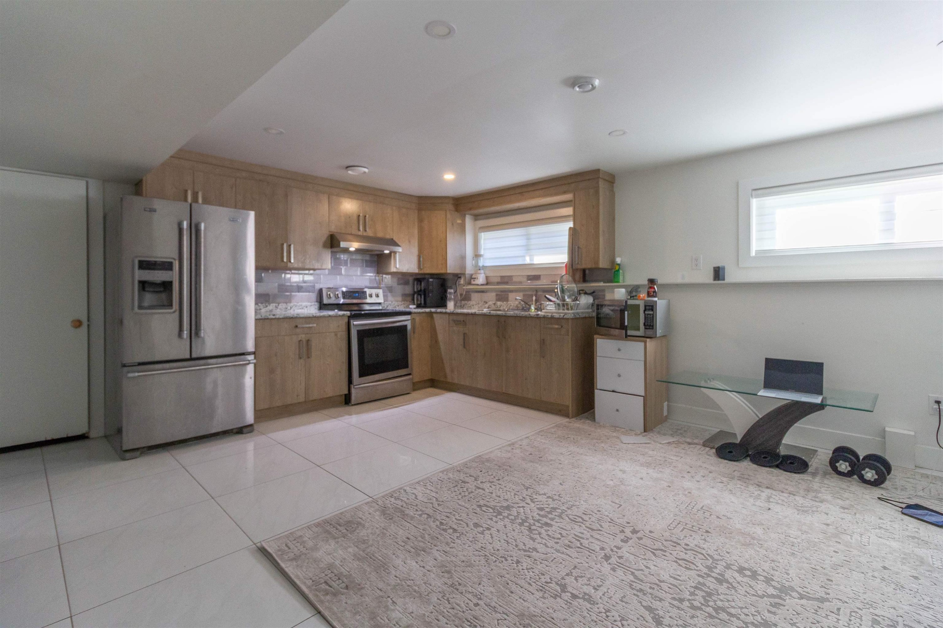 14319 55A Avenue, Surrey, BC