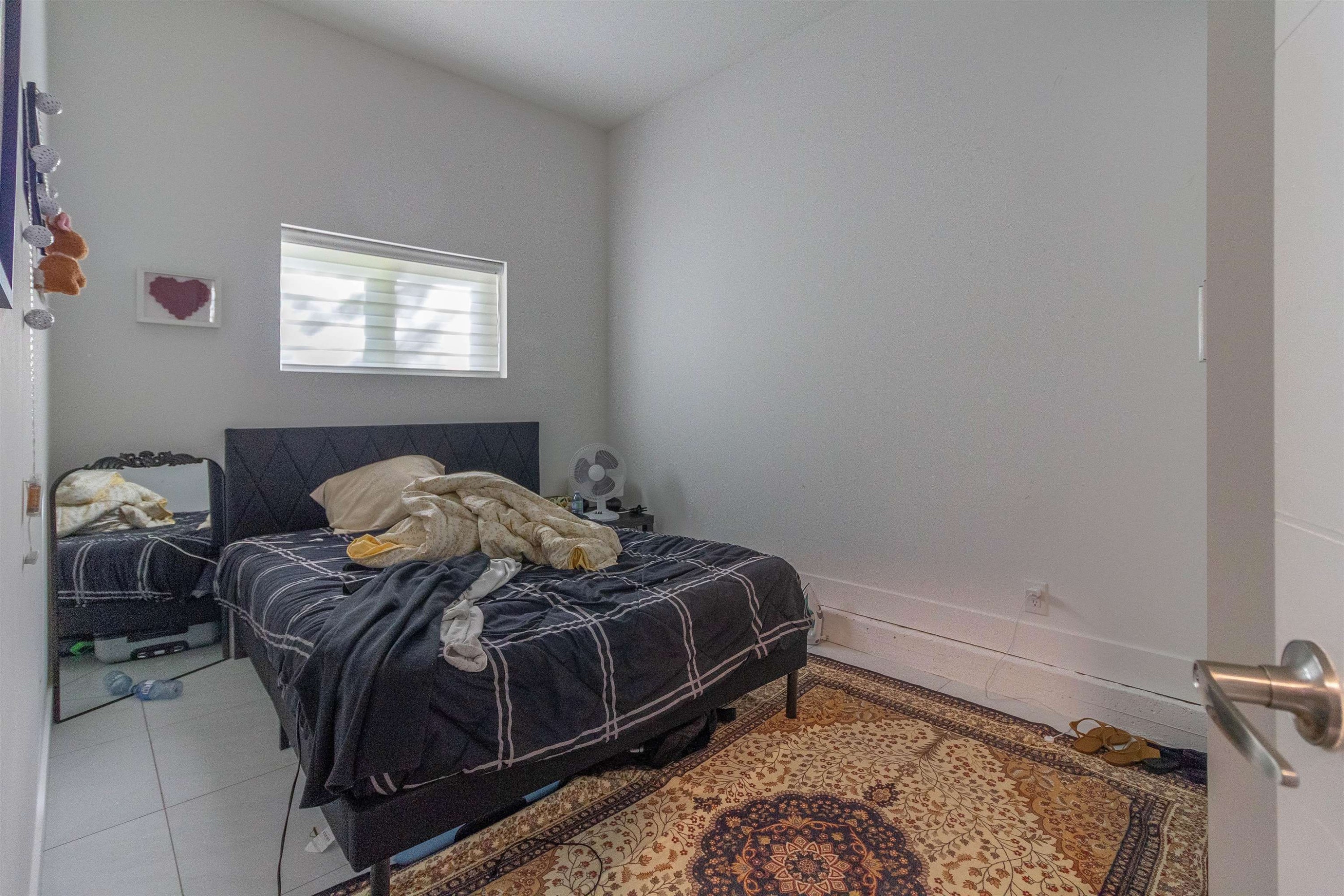 14319 55A Avenue, Surrey, BC
