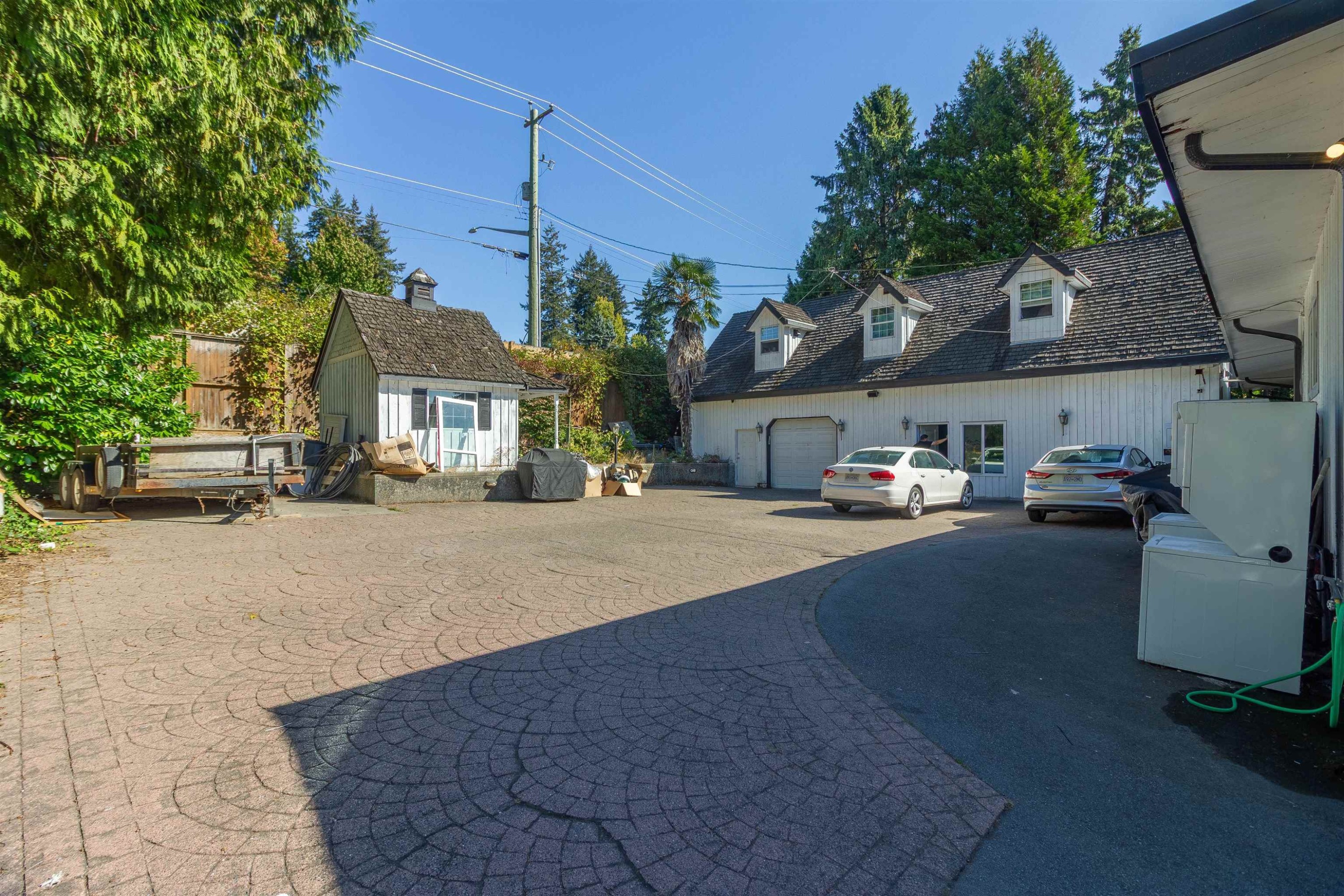 14319 55A Avenue, Surrey, BC