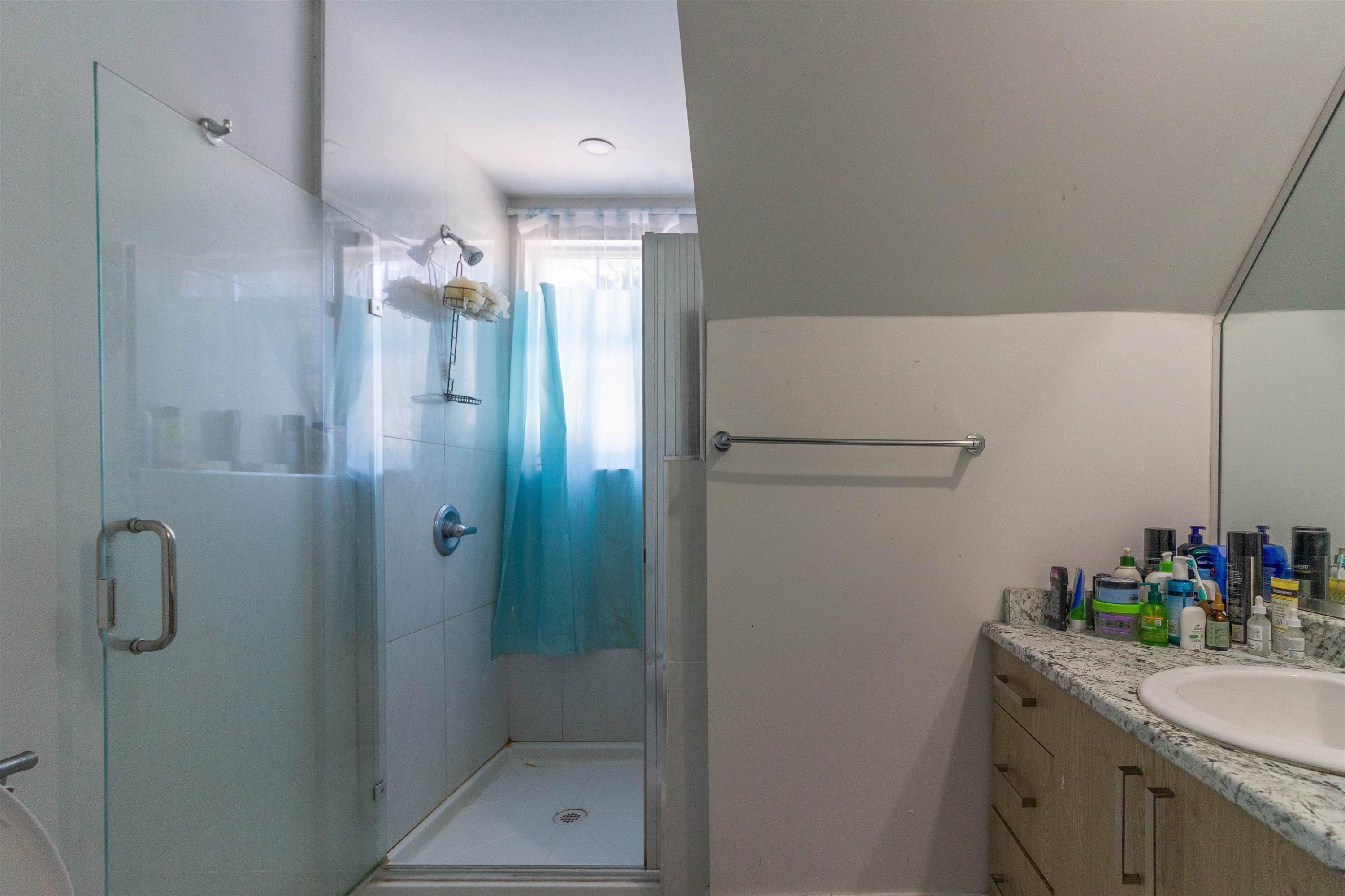 14319 55A Avenue, Surrey, BC