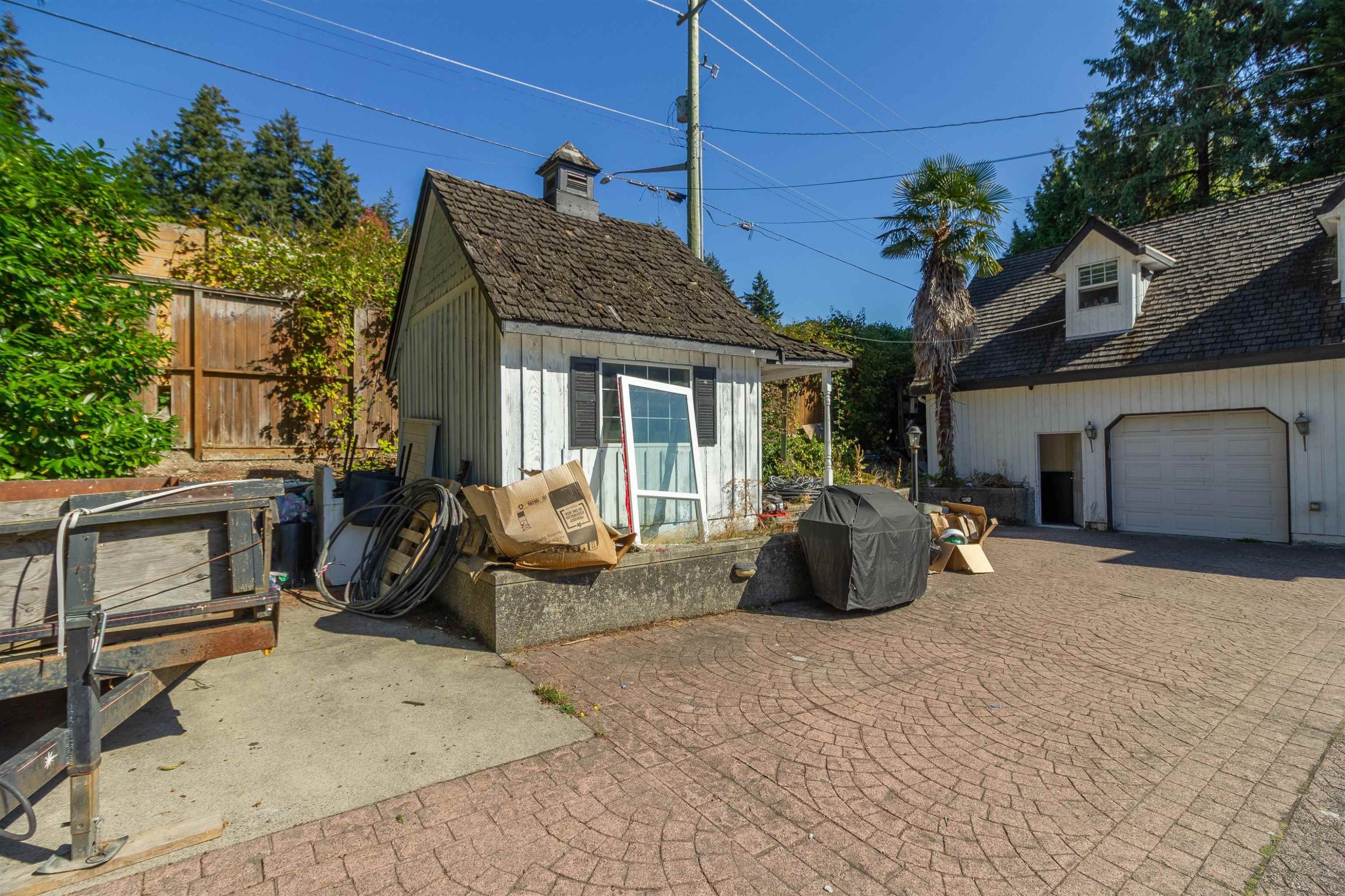 14319 55A Avenue, Surrey, BC