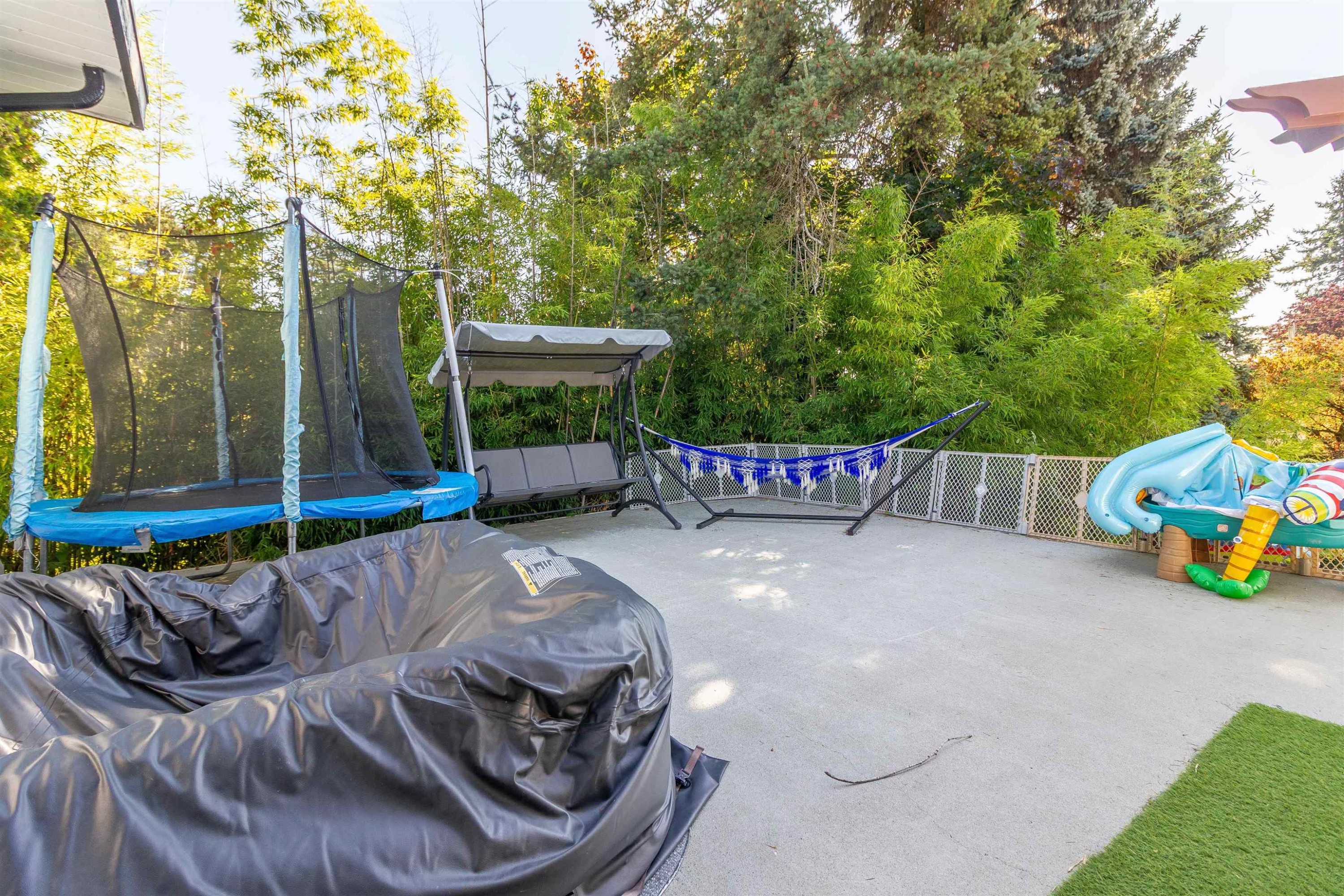 14319 55A Avenue, Surrey, BC