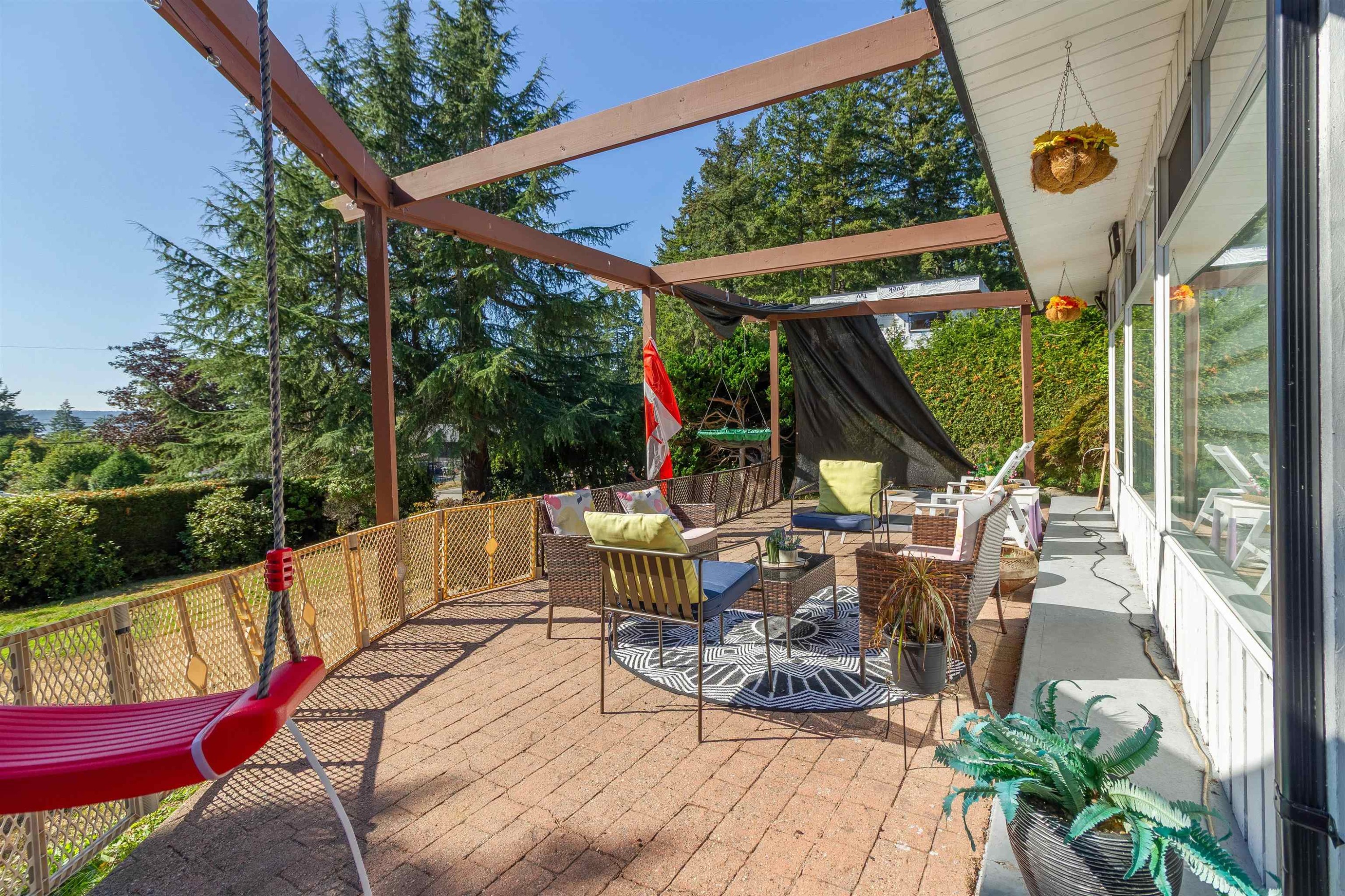 14319 55A Avenue, Surrey, BC