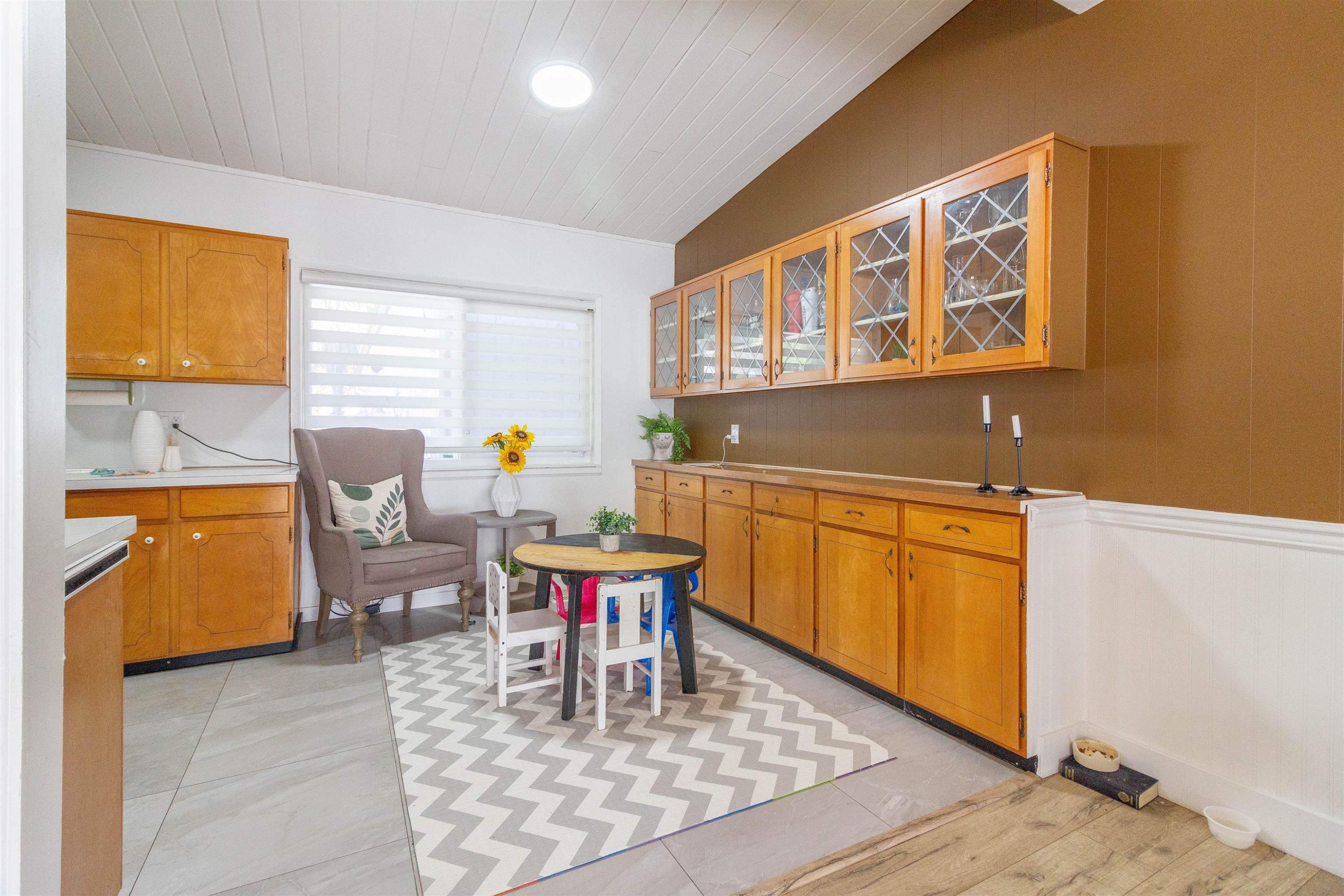 14319 55A Avenue, Surrey, BC
