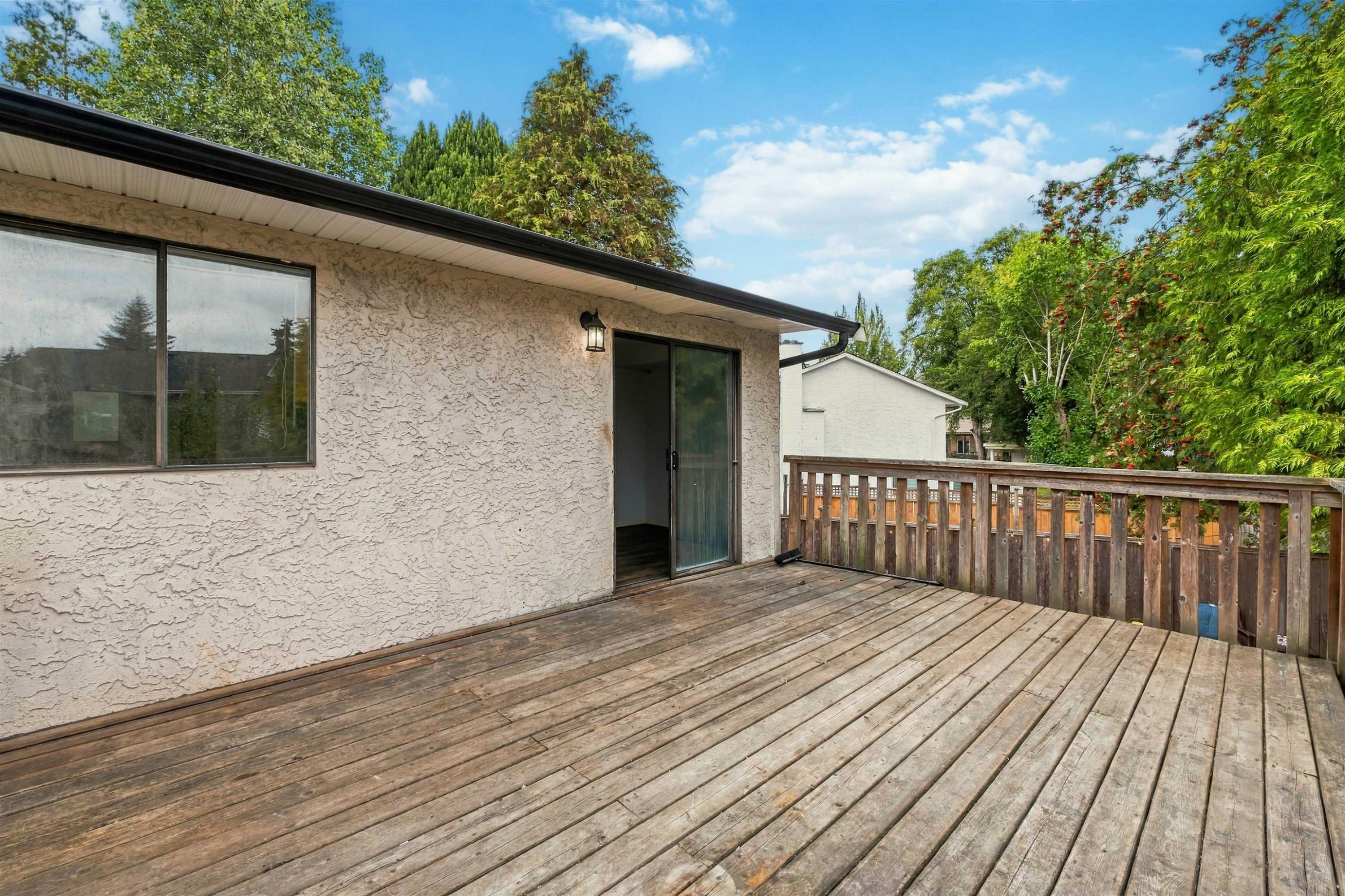 7258 140A Street, Surrey, BC