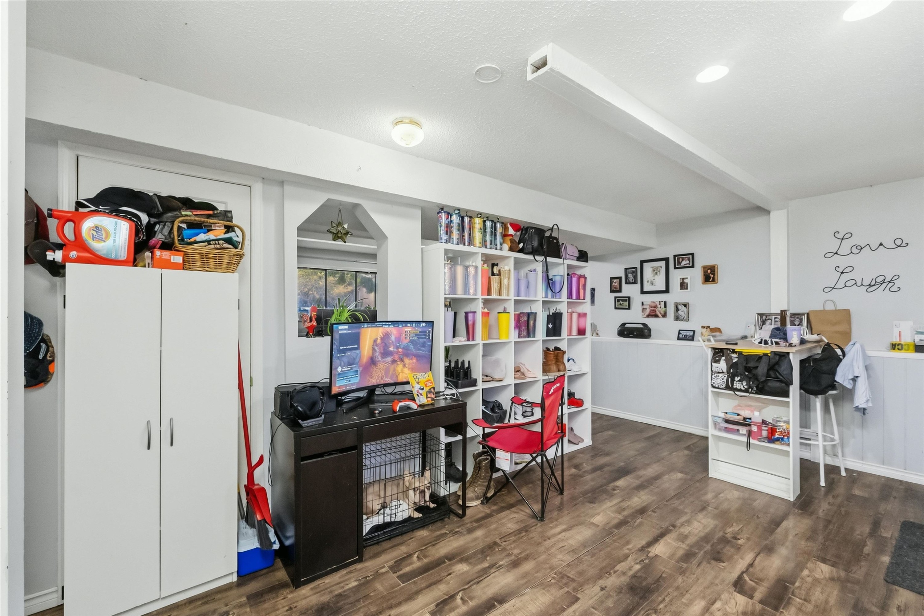 7258 140A Street, Surrey, BC