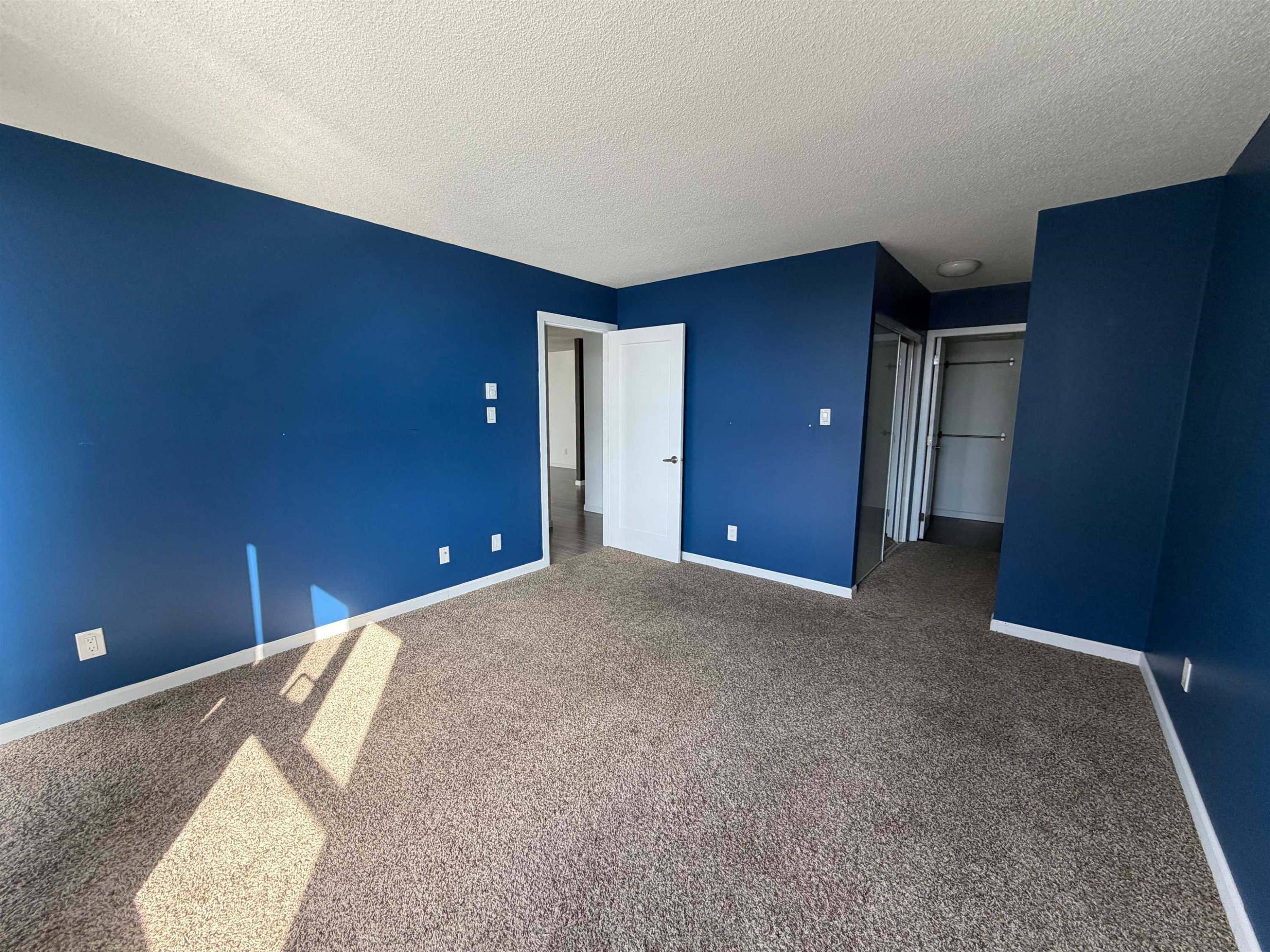 7258 140A Street, Surrey, BC