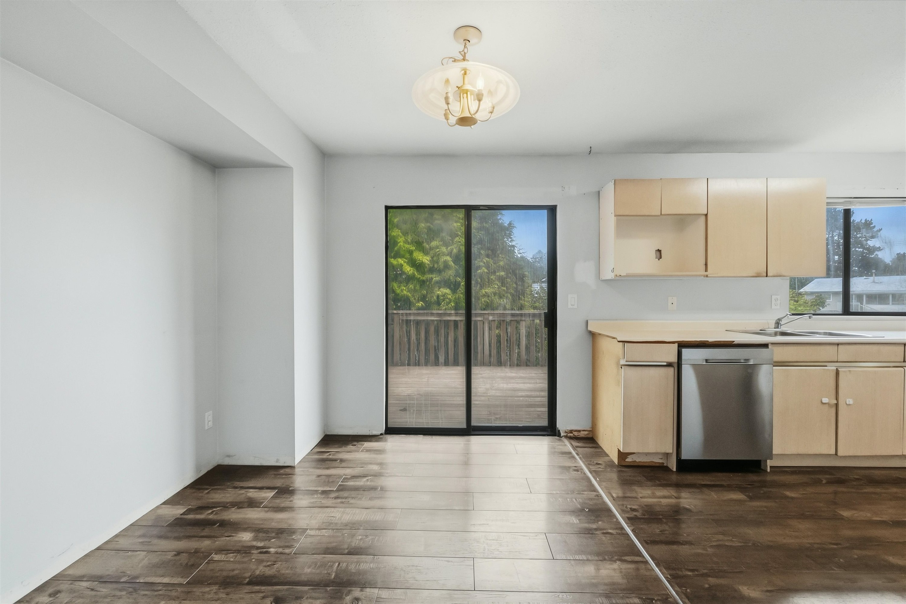 7258 140A Street, Surrey, BC