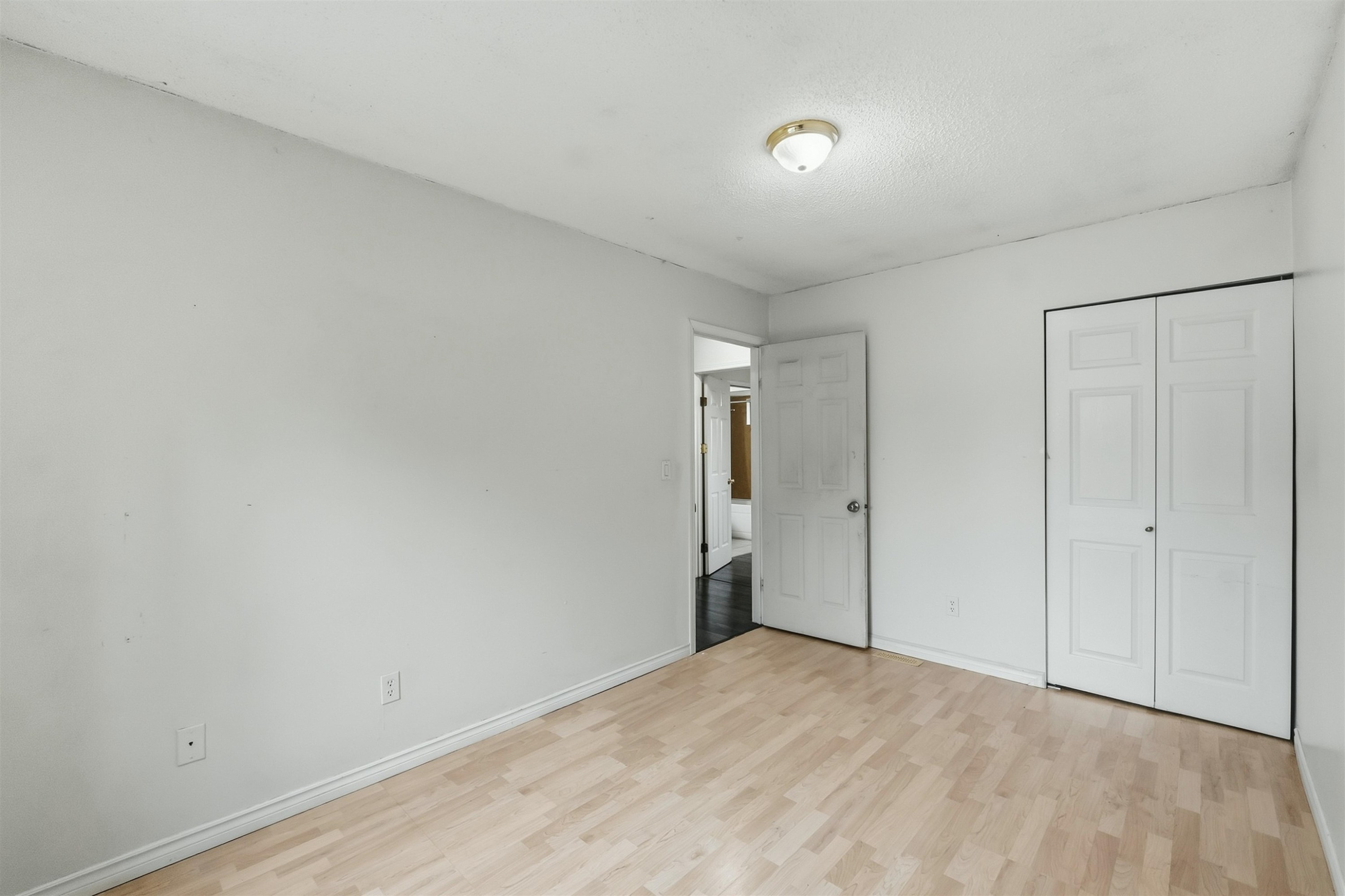 7258 140A Street, Surrey, BC