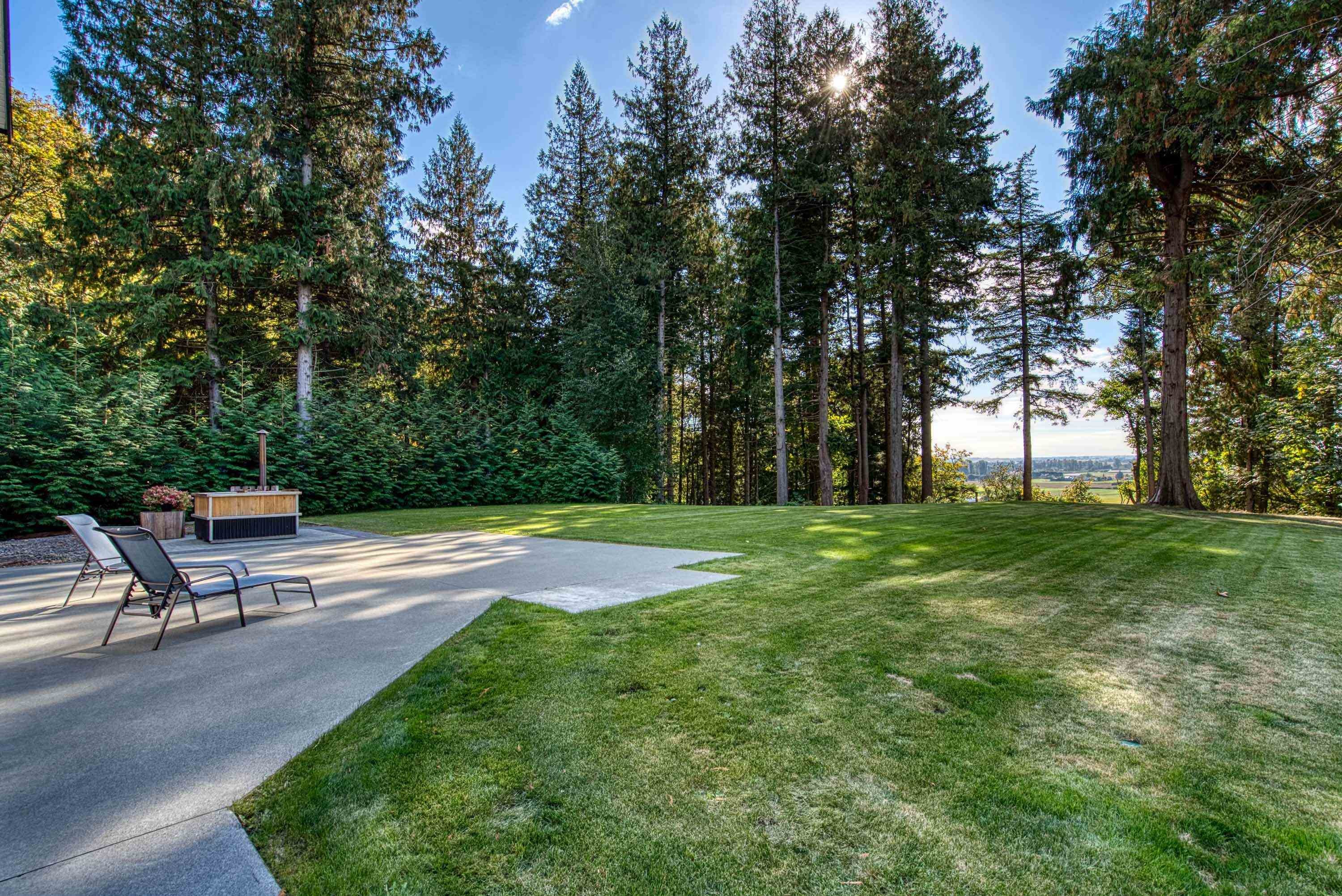 39840 Old Yale Road, Abbotsford, BC