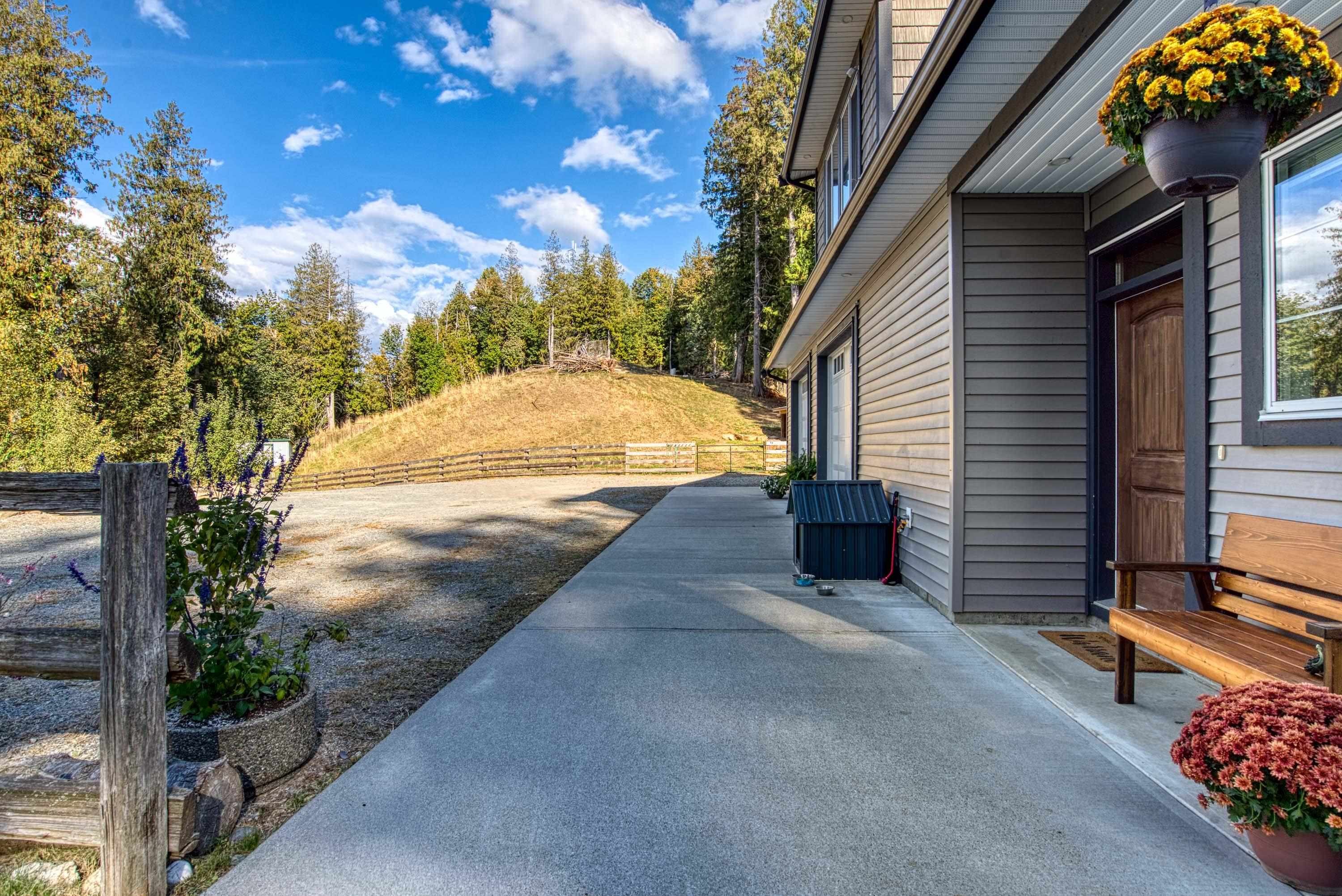 39840 Old Yale Road, Abbotsford, BC