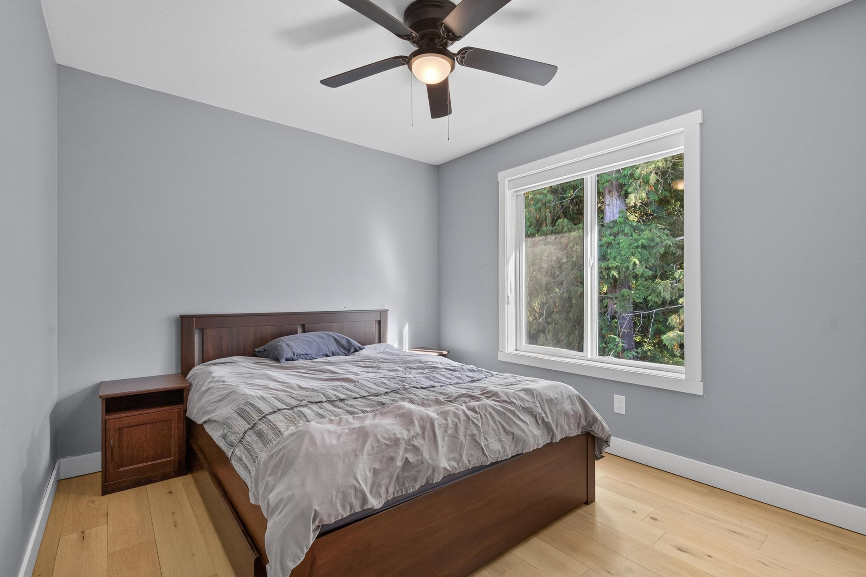 39840 Old Yale Road, Abbotsford, BC