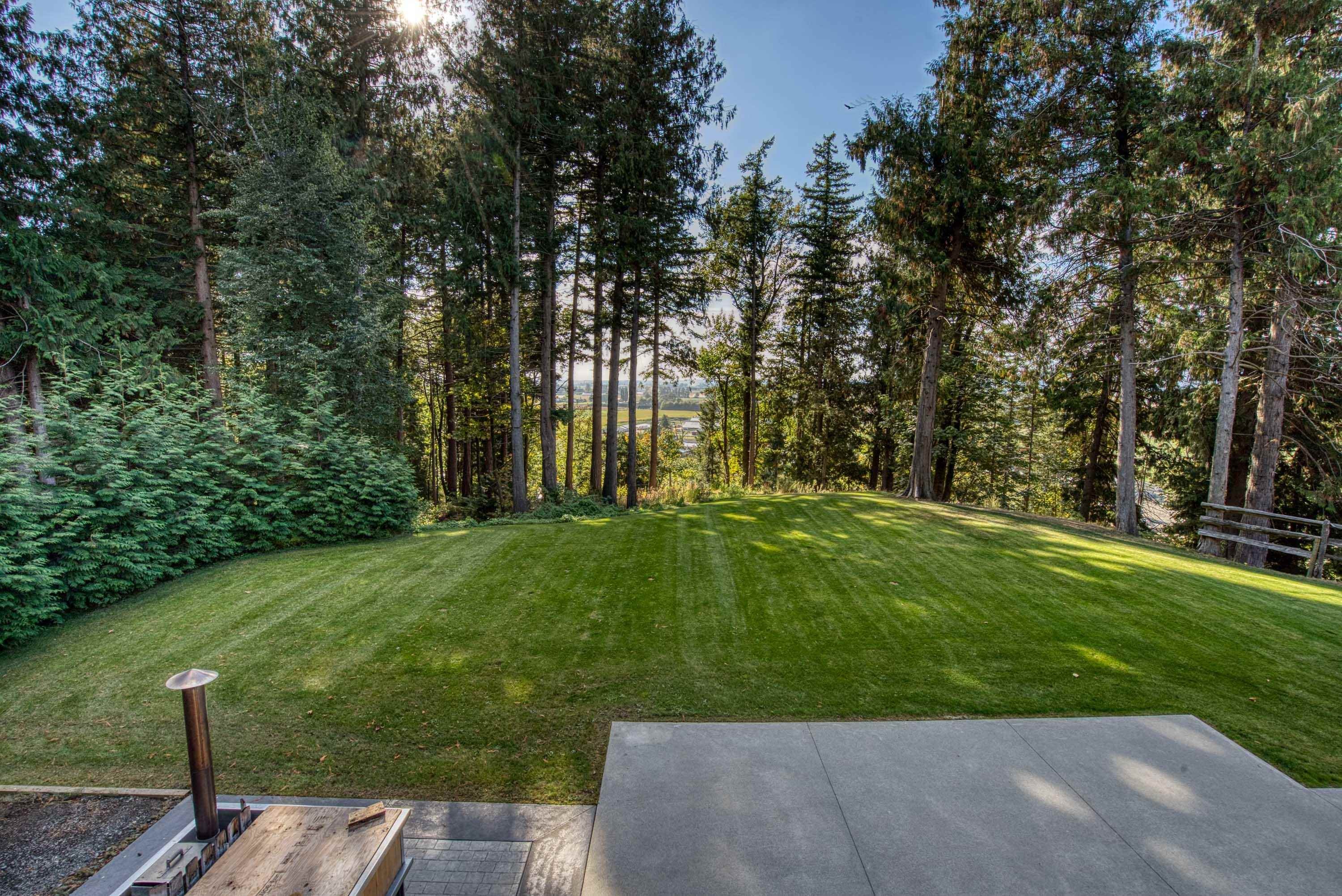 39840 Old Yale Road, Abbotsford, BC