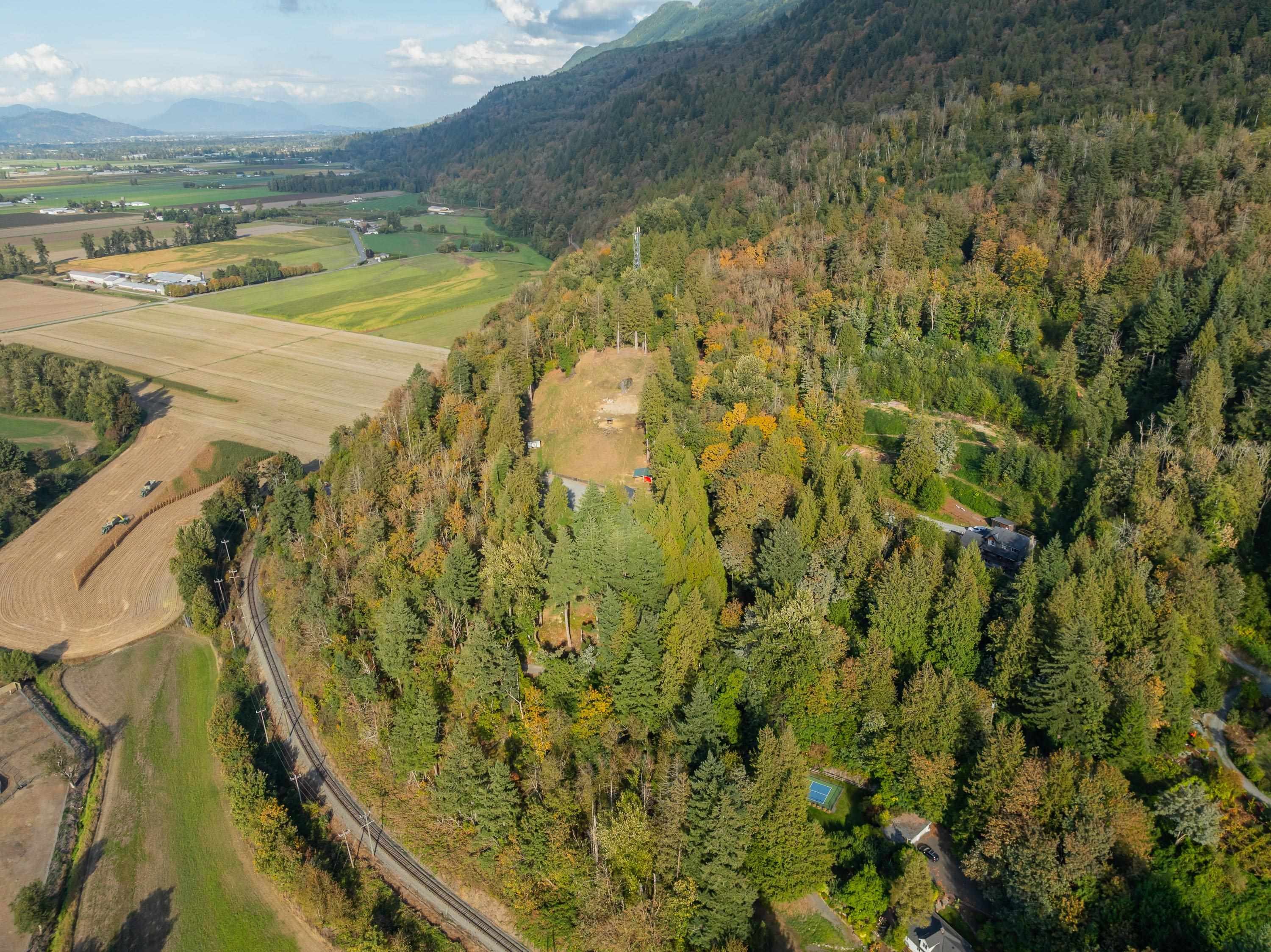 39840 Old Yale Road, Abbotsford, BC