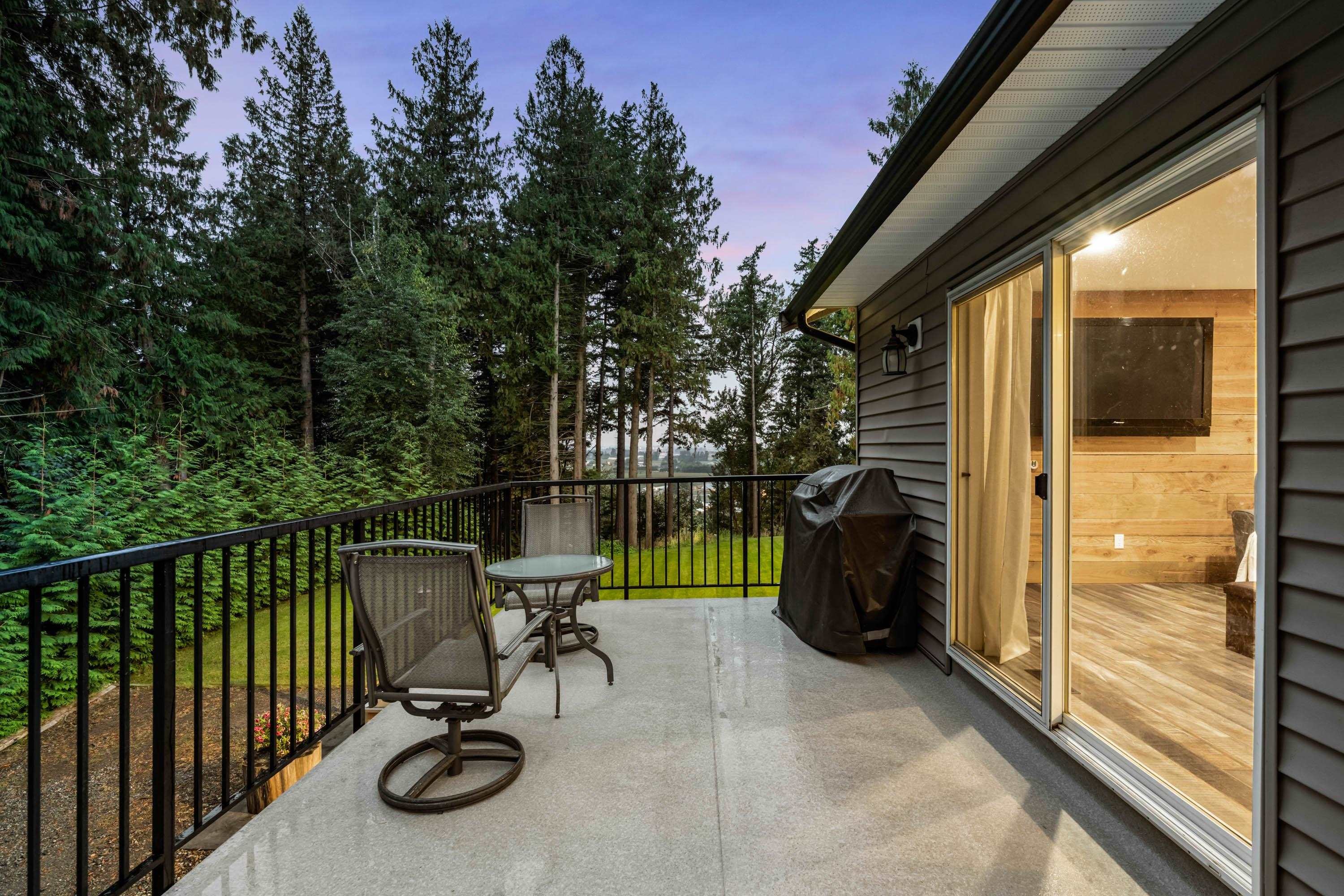 39840 Old Yale Road, Abbotsford, BC