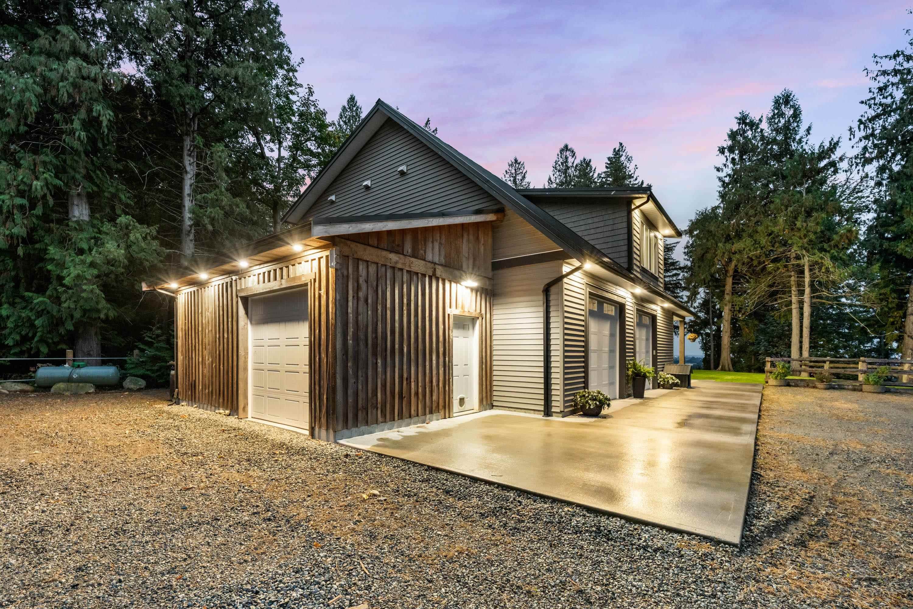 39840 Old Yale Road, Abbotsford, BC