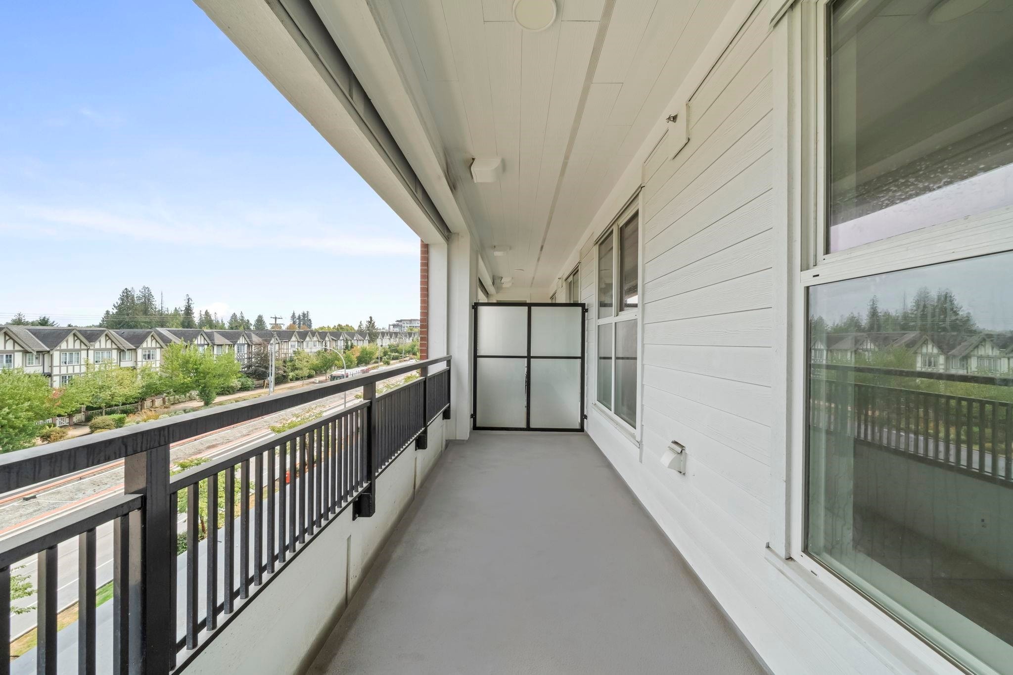 C416-8150 207 Street, Langley, BC