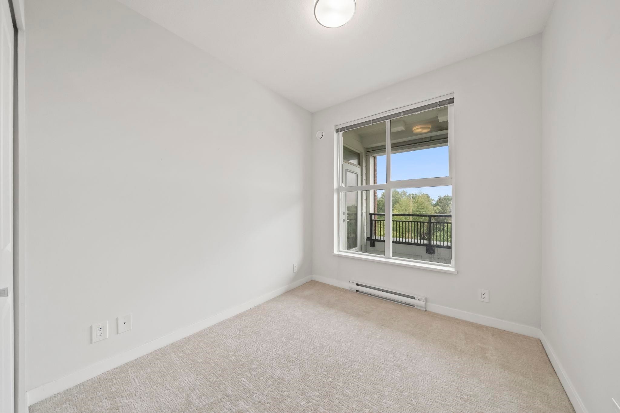 C416-8150 207 Street, Langley, BC