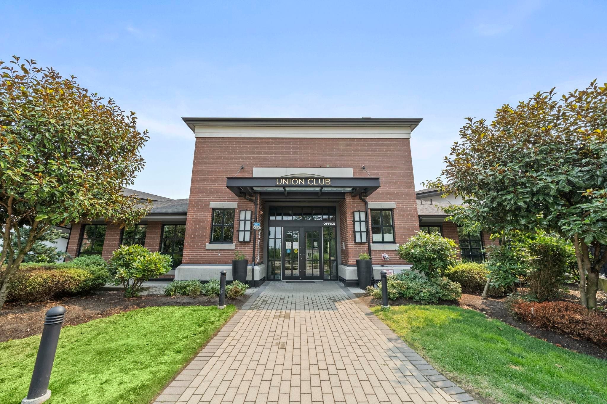C416-8150 207 Street, Langley, BC