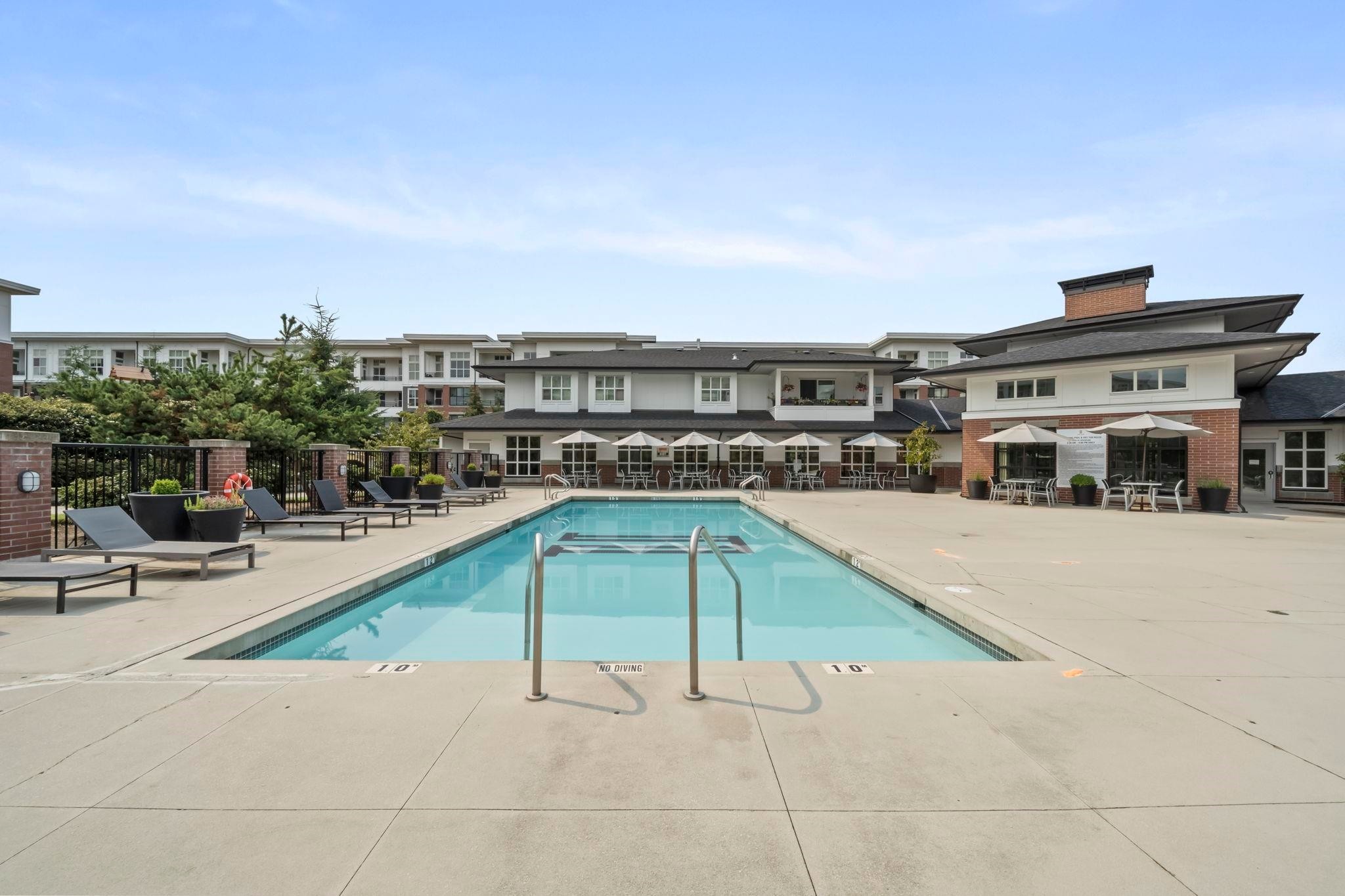 C416-8150 207 Street, Langley, BC