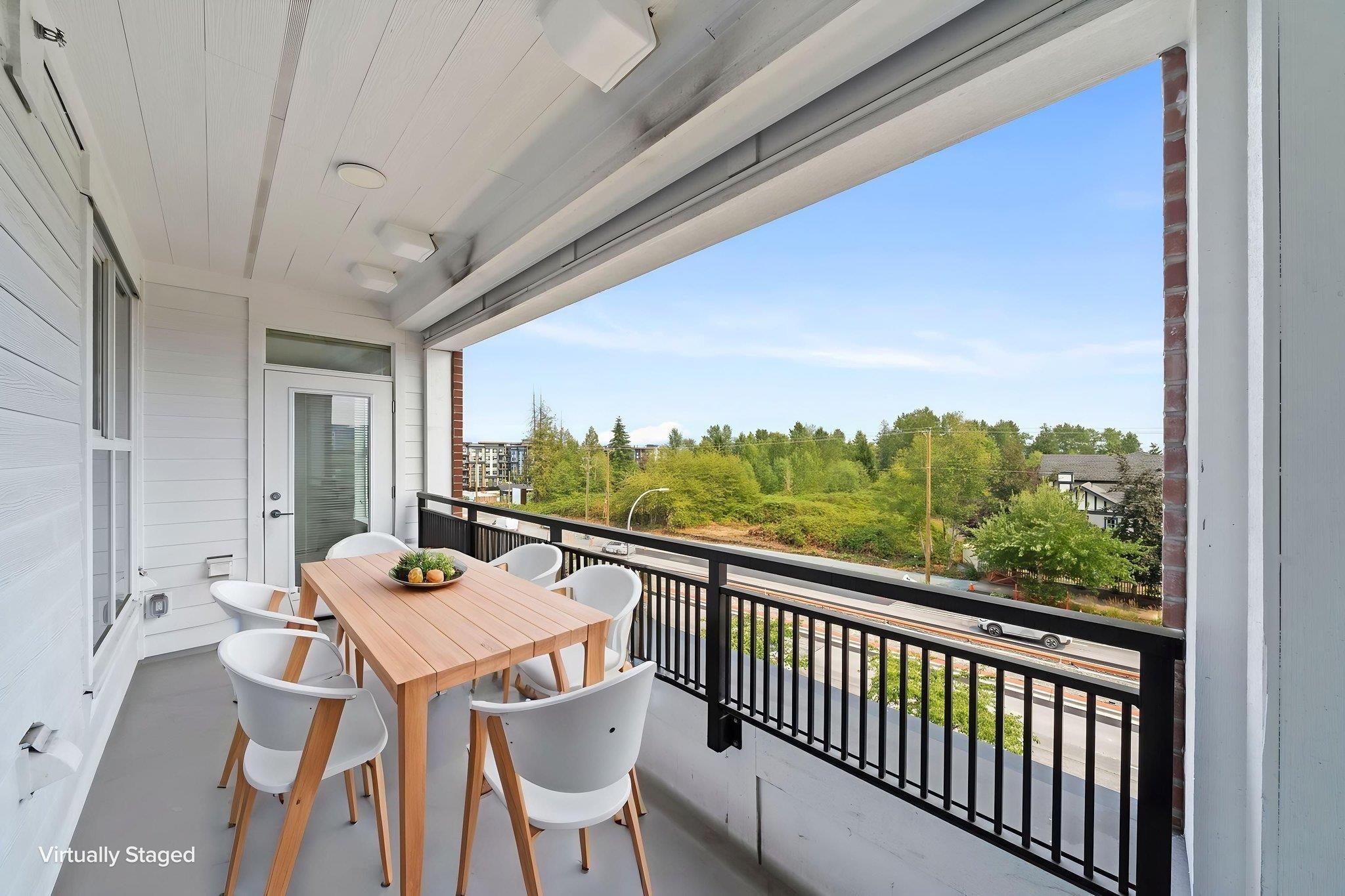 C416-8150 207 Street, Langley, BC