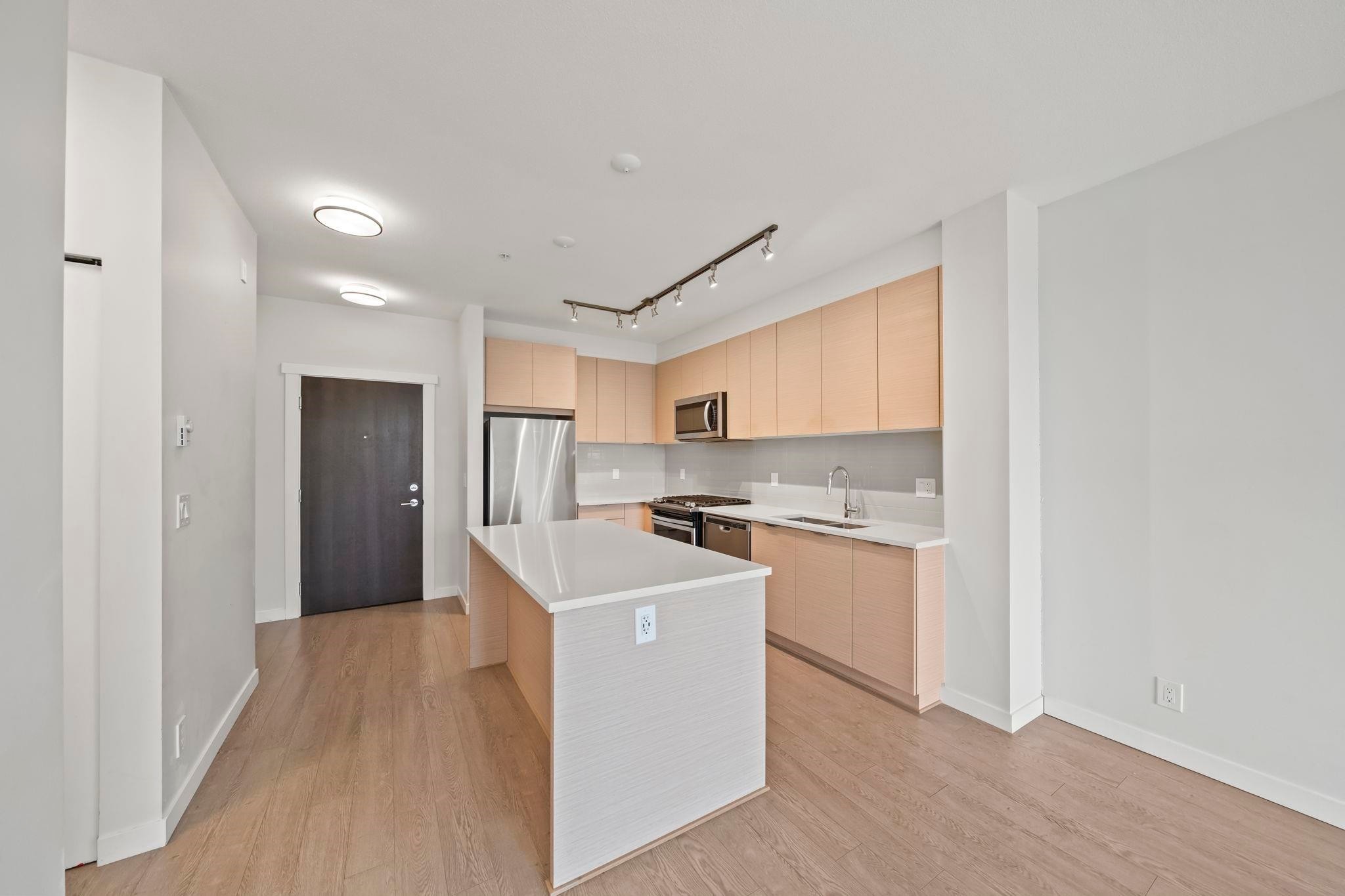 C416-8150 207 Street, Langley, BC