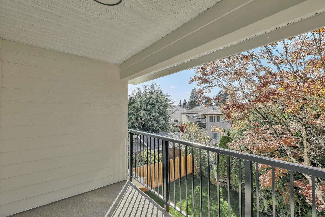 9498 118 Street, Delta, BC