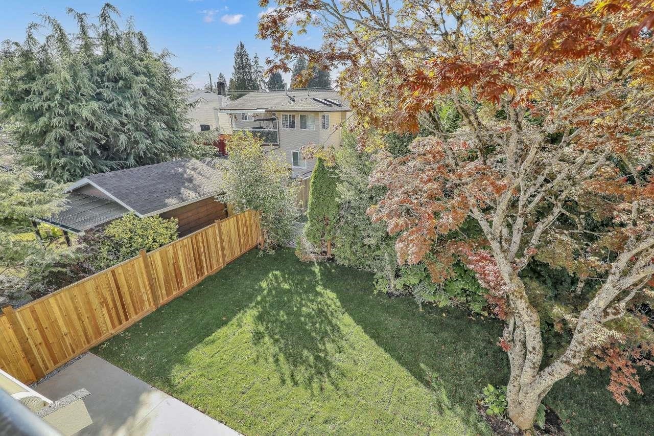 9498 118 Street, Delta, BC