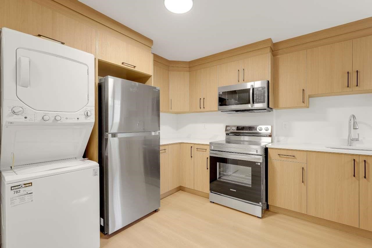 9498 118 Street, Delta, BC